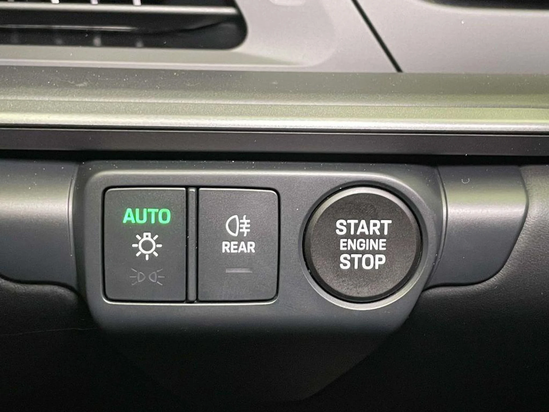 mph041_710276523_TP_8uiz8_YO_Zb_Qwk_Pby_B_Dg_WJHPEKE_3d62f298c2