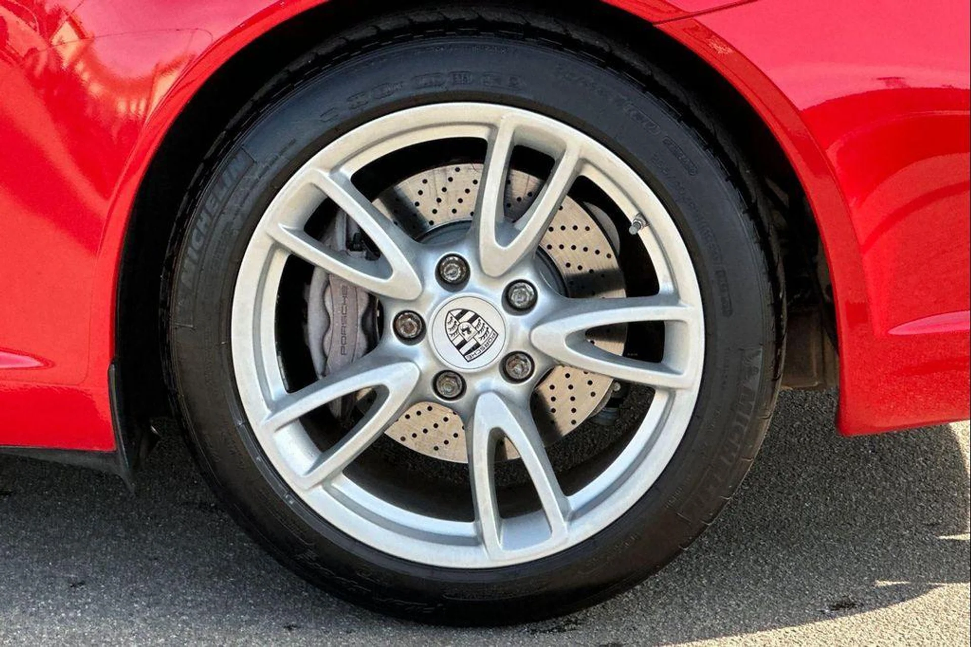 mph041_710923277_1_N02_L2_P0g_P0_Enn_Q_Udw_VZO_Wpp_Uc_d5263bfb27