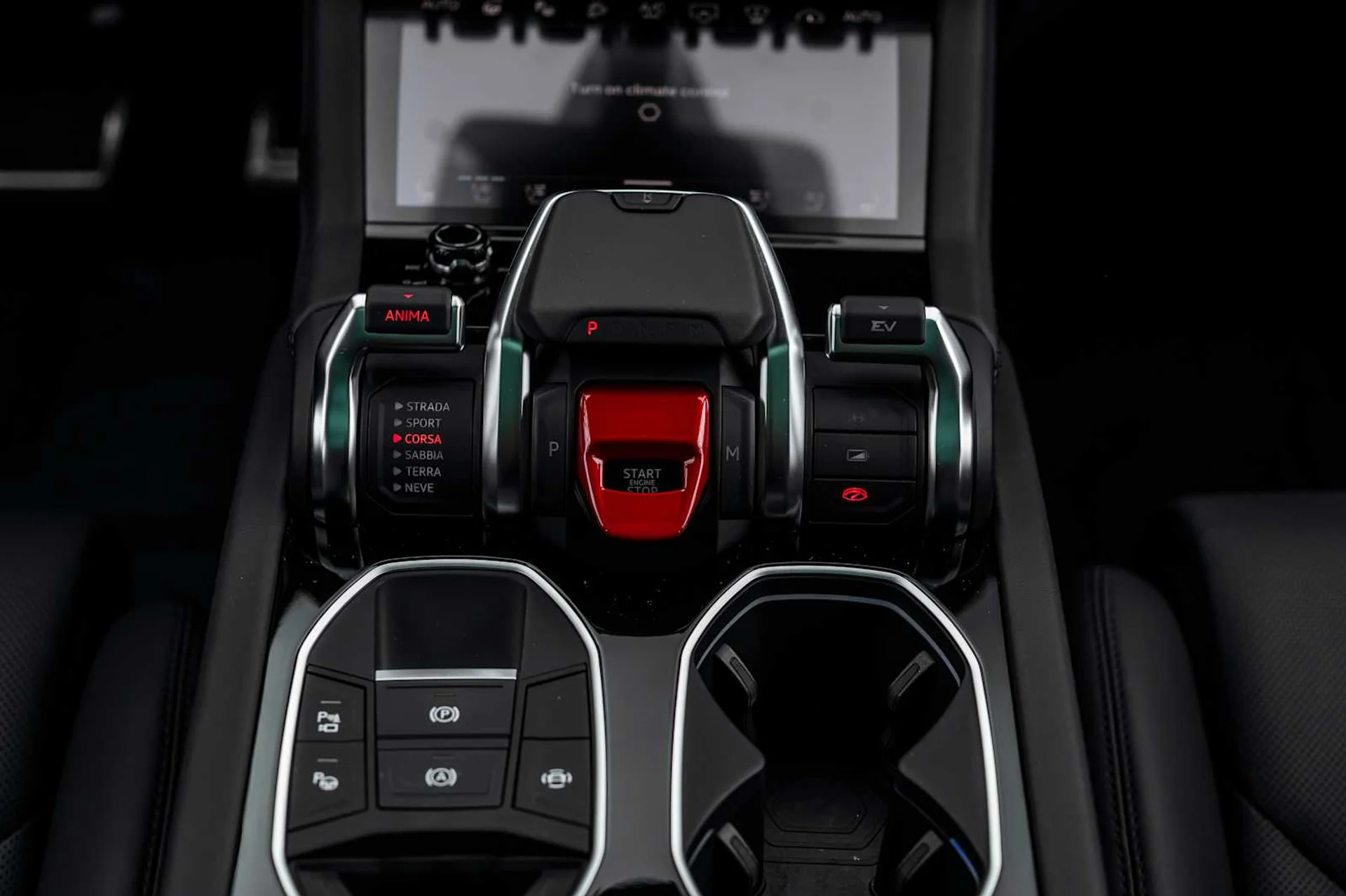 mph041_710931331_b83d9fc931f4d4a9bdaae761df826190x_4de677f00e