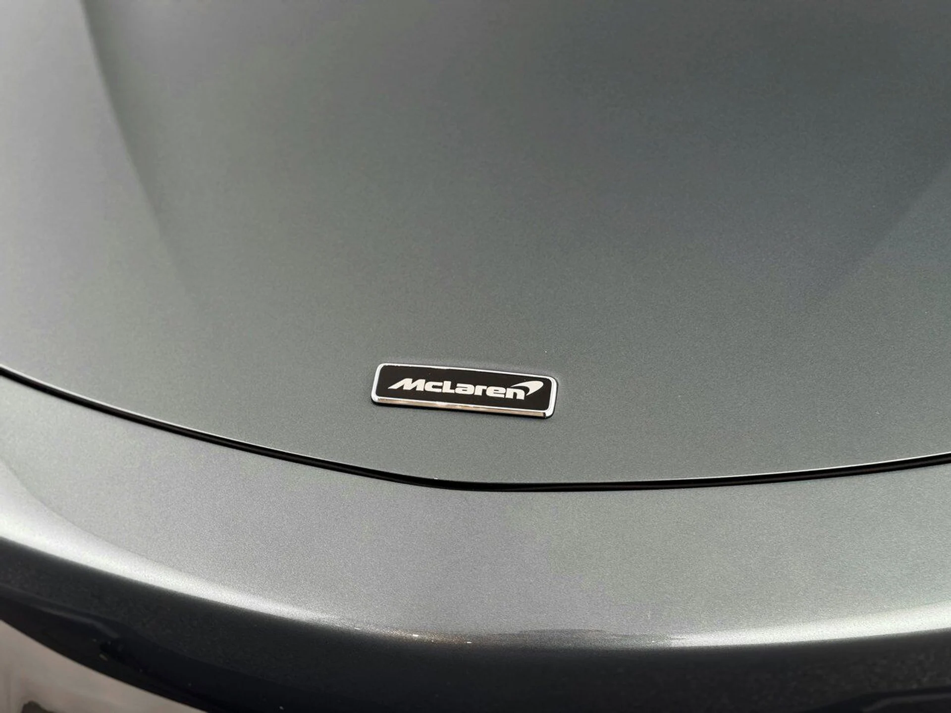 mph041_710939817_04f200ec556830cb1df812f6d0bb43a7_712543daaf