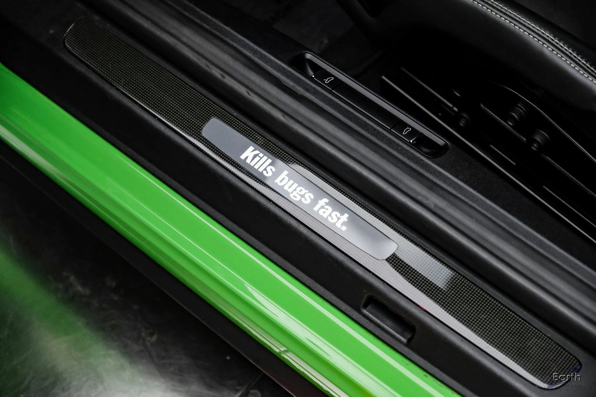 mph041_71174864_5dbe7b3915dd4ad44f8c2fb7284efd4fx_30cb3cee6b