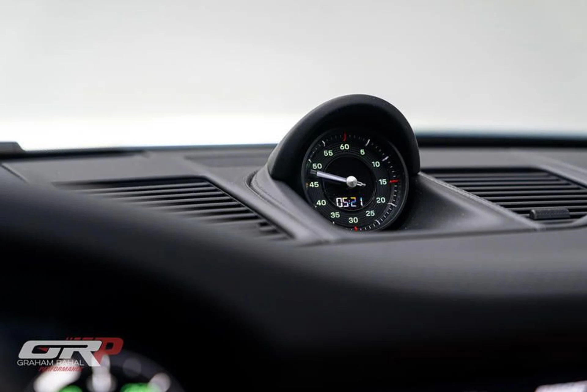 mph041_713527557_0_F390282_D1_DC_427_C_8377_129_F125_AD_7_AA_a9e6f01211