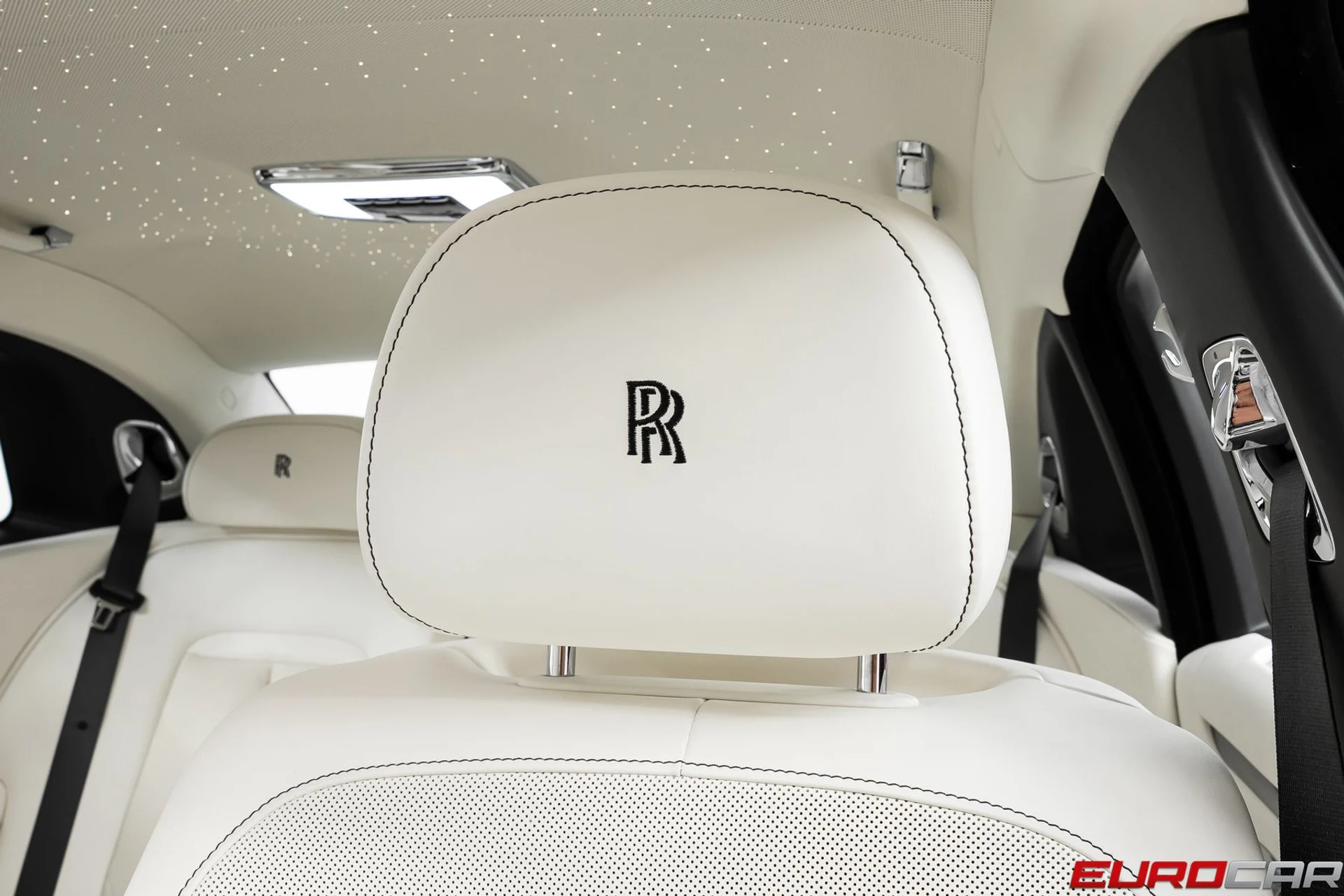 mph041_713804623_fab57d0d_68a0_4939_a65a_3ecae00fde27_a9bed93ec0