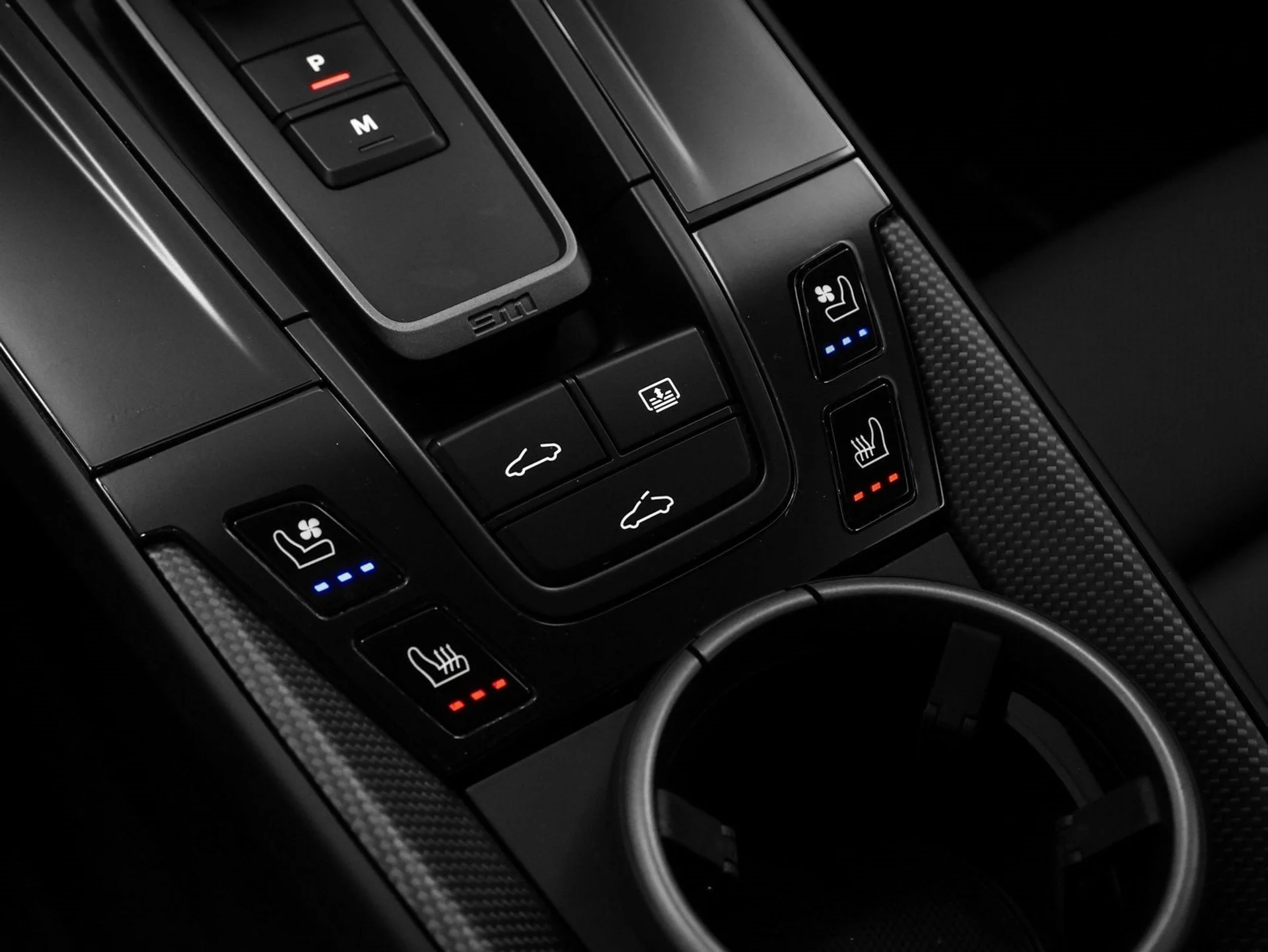 mph041_714612563_42_43ce8bc249