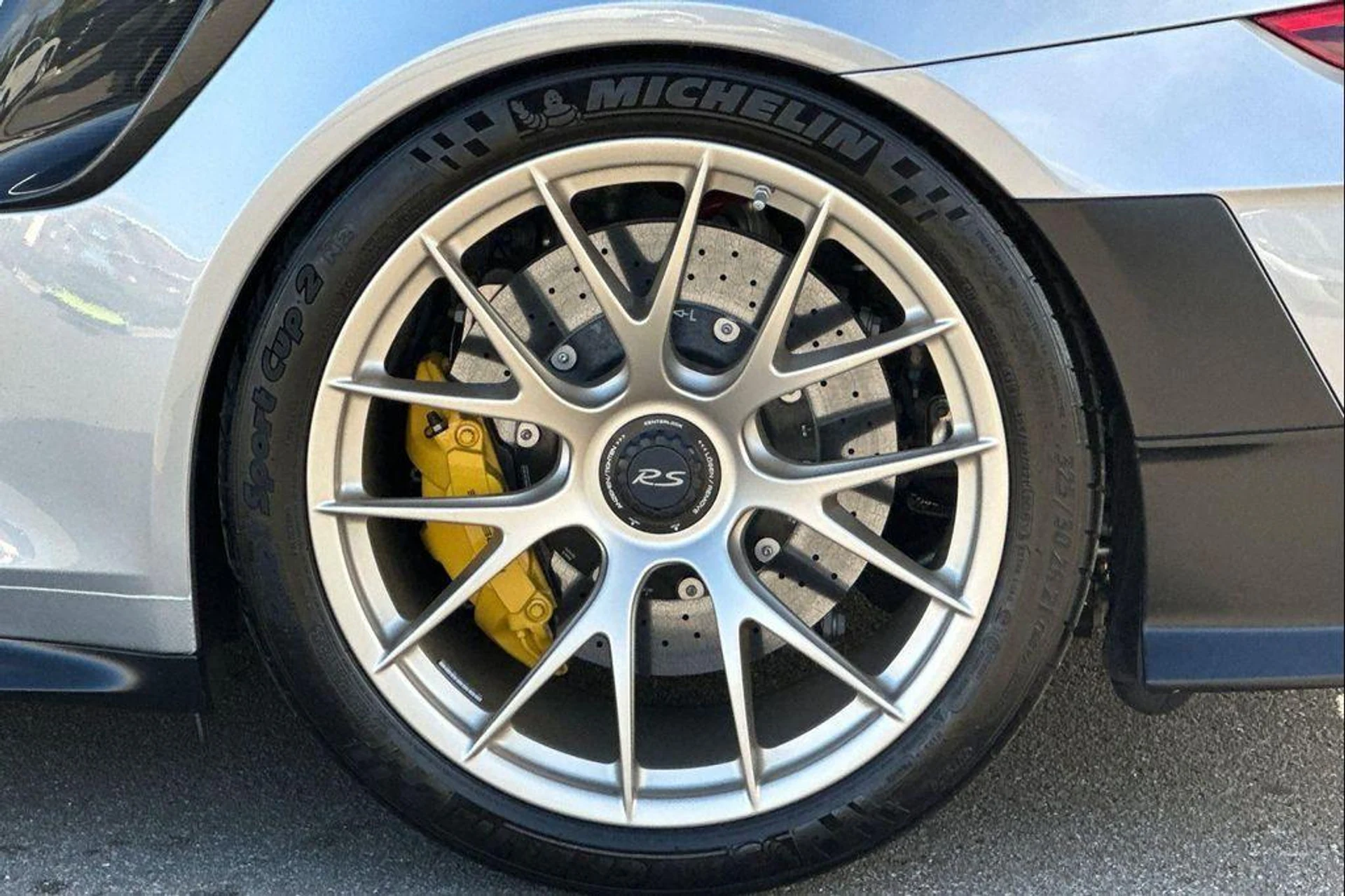 mph041_715177861_m_RXHVG_4_Pyip_3_Pb7nd_U_Cksq_Bas_e221022abf