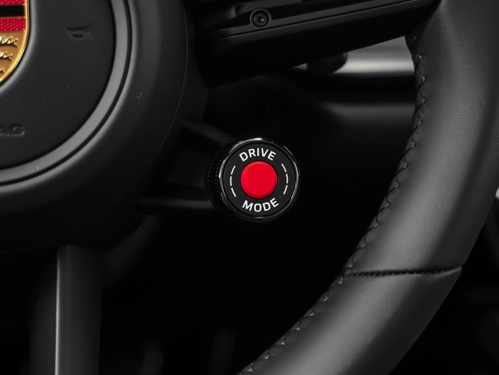 mph041_715232895_42_d01d520c4e