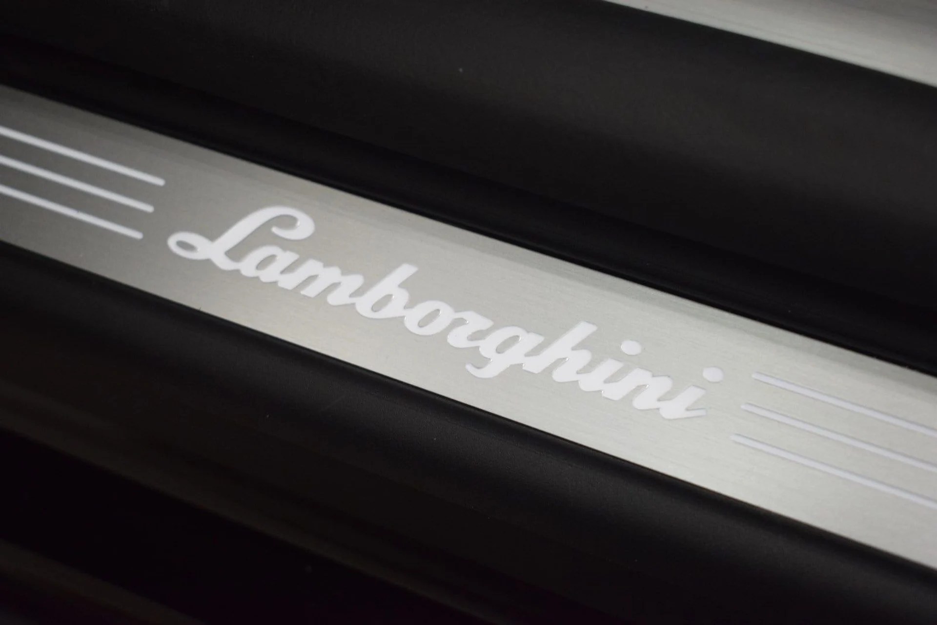 mph041_715395972_29451a75ccc9a49643a62d9e457265ddx_ae5046a638