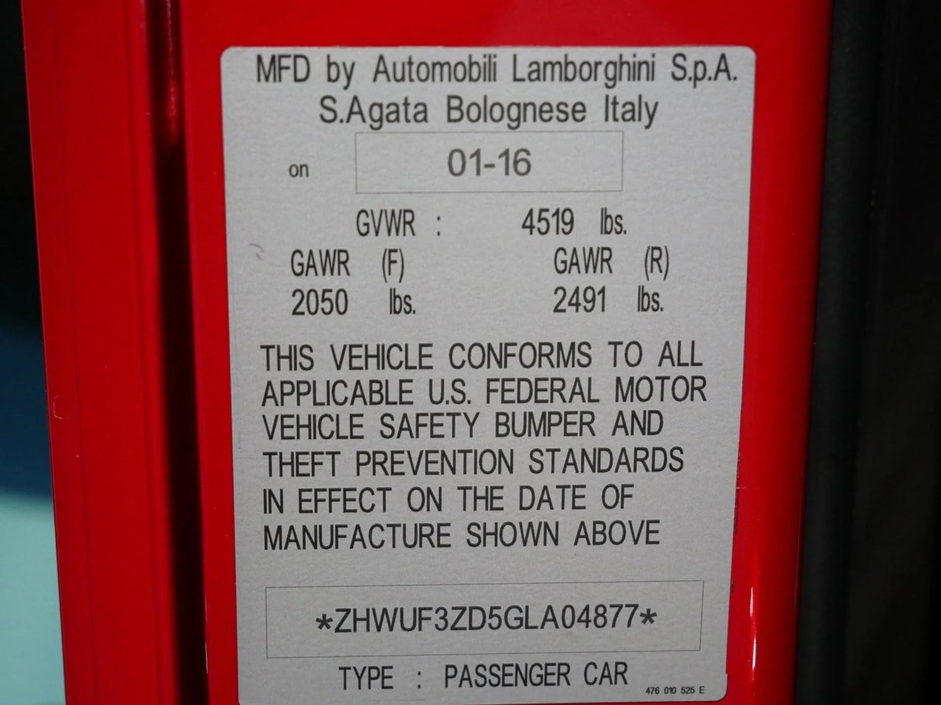 mph041_715980942_404064b2148c61ff8f692008e0eb04a2x_ac77a053a9