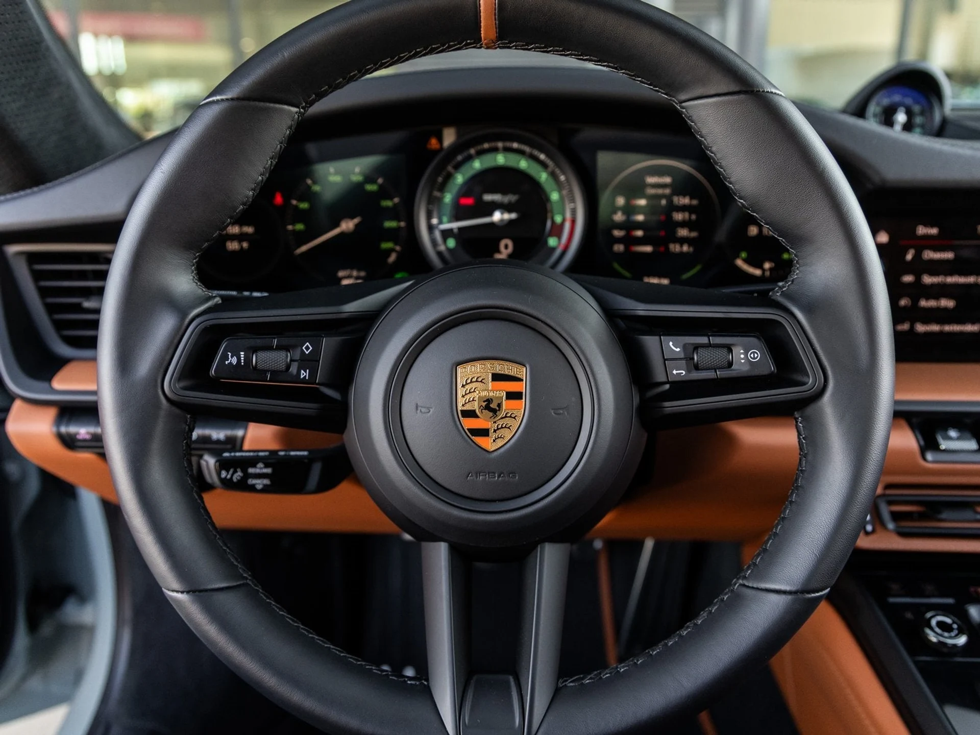 mph041_71622945_42_78ef8ec5fc