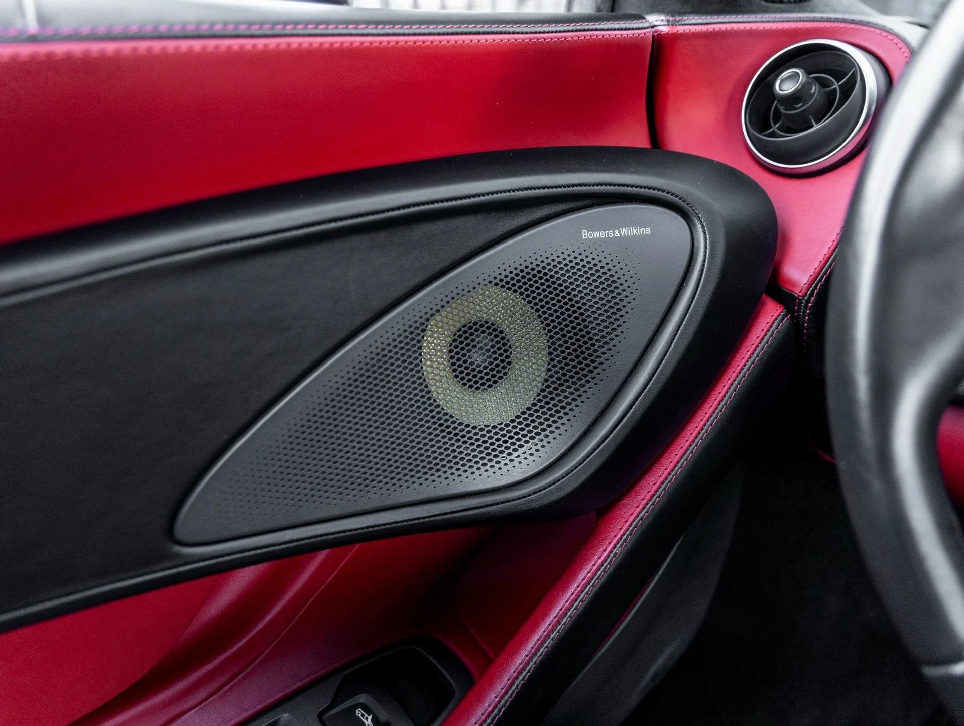 mph041_716306706_42_a9c29b03e6