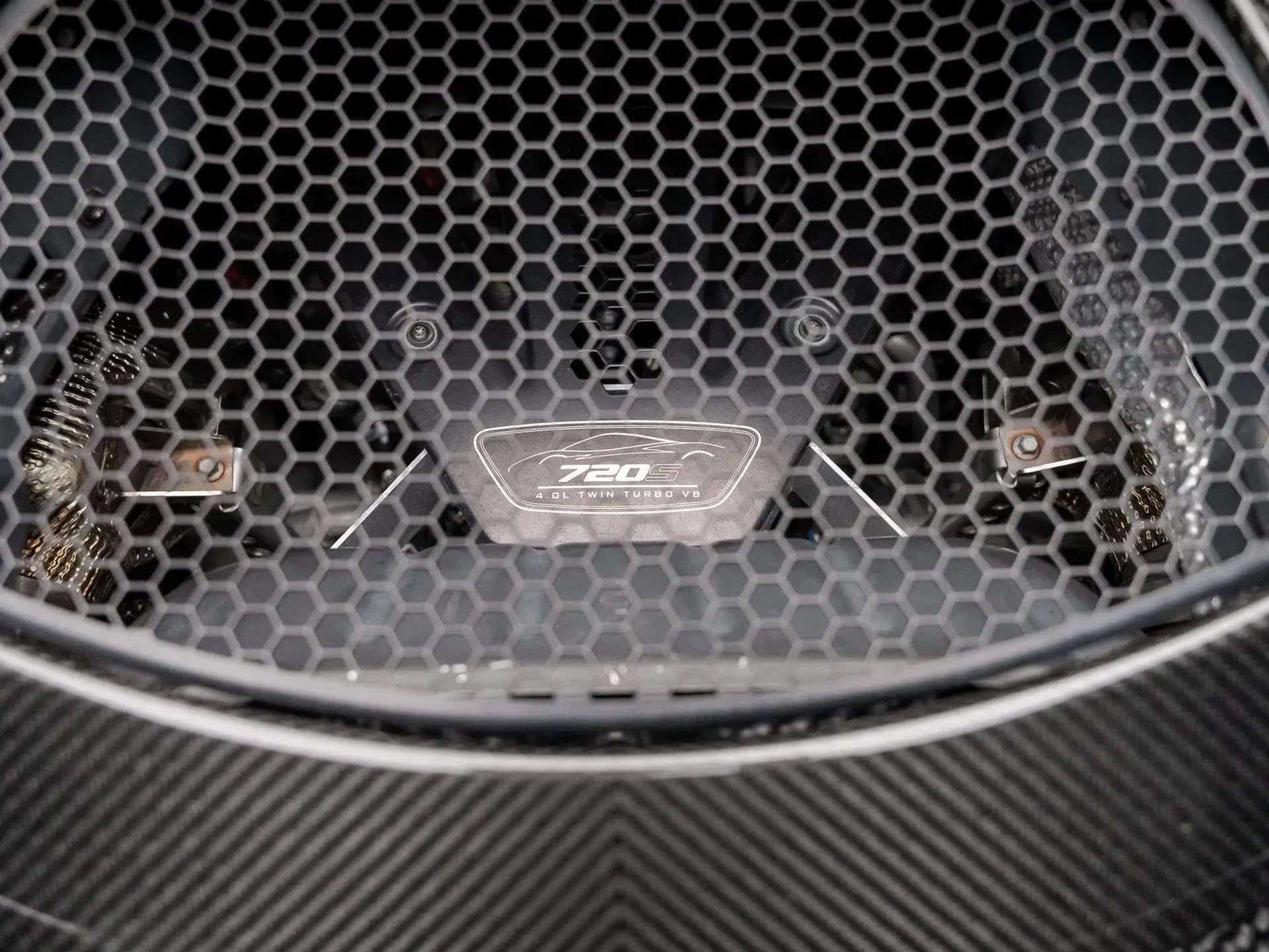 mph041_717230997_affb8fa4_a241_4a3b_818e_8380cbffe59f_063415372f