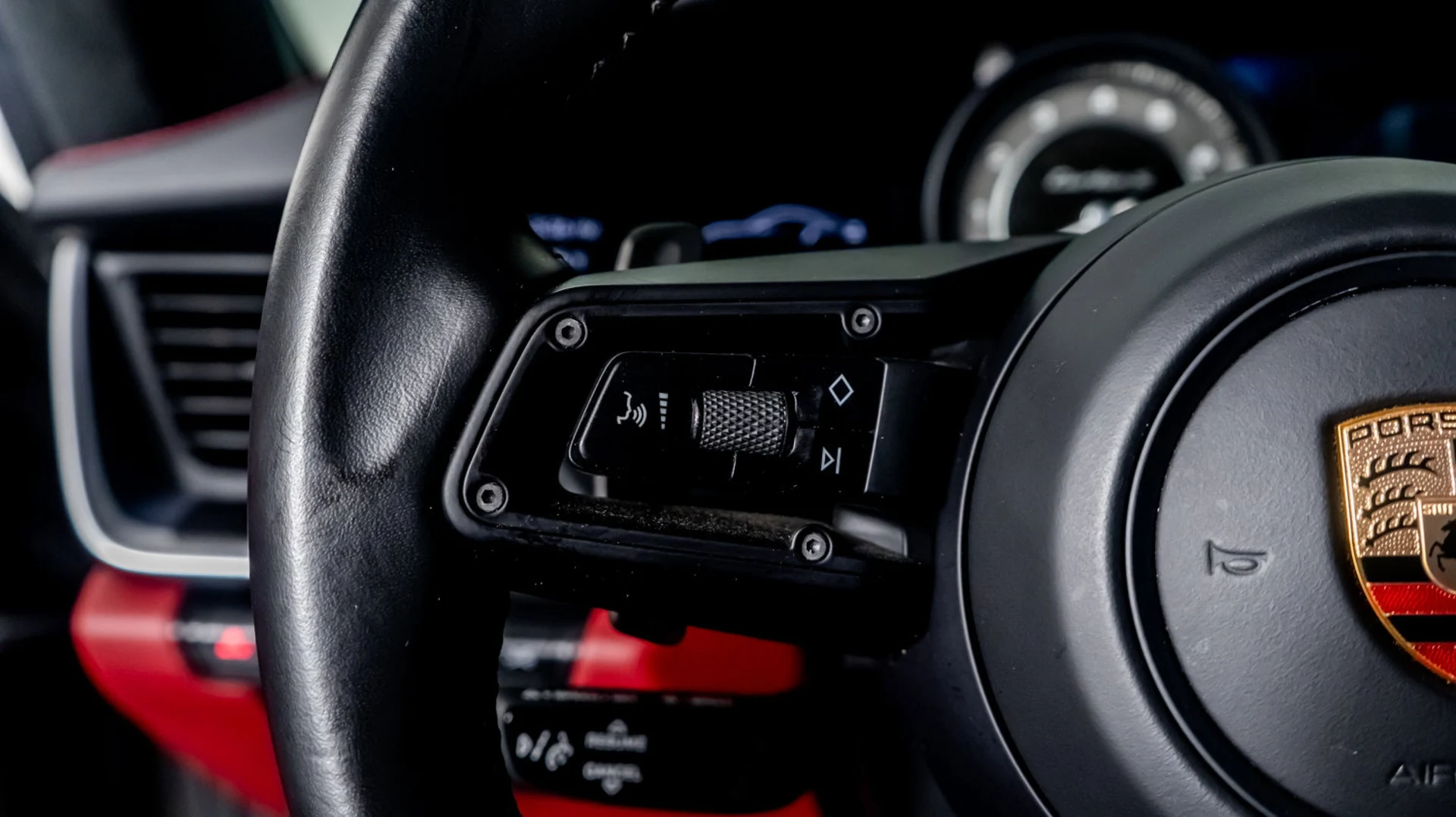 mph041_717451507_content_homenetiol_com_2001243_2130496_0x0_0eff6a0a736d4ab9a7565708439dcd28_62b1408a17