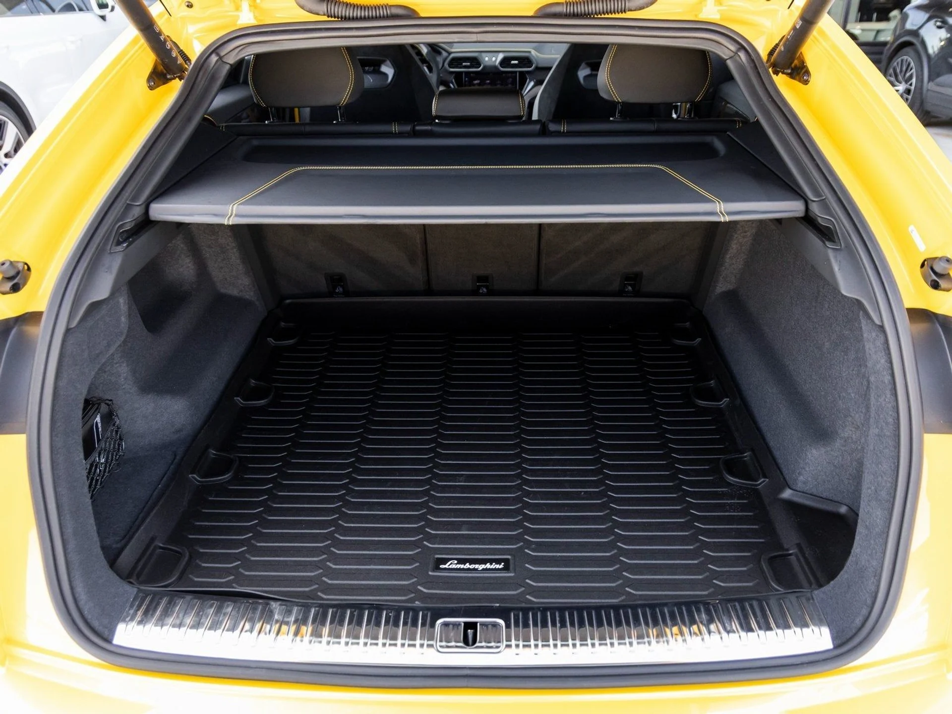 mph041_717986530_42_ad5d4b31a4