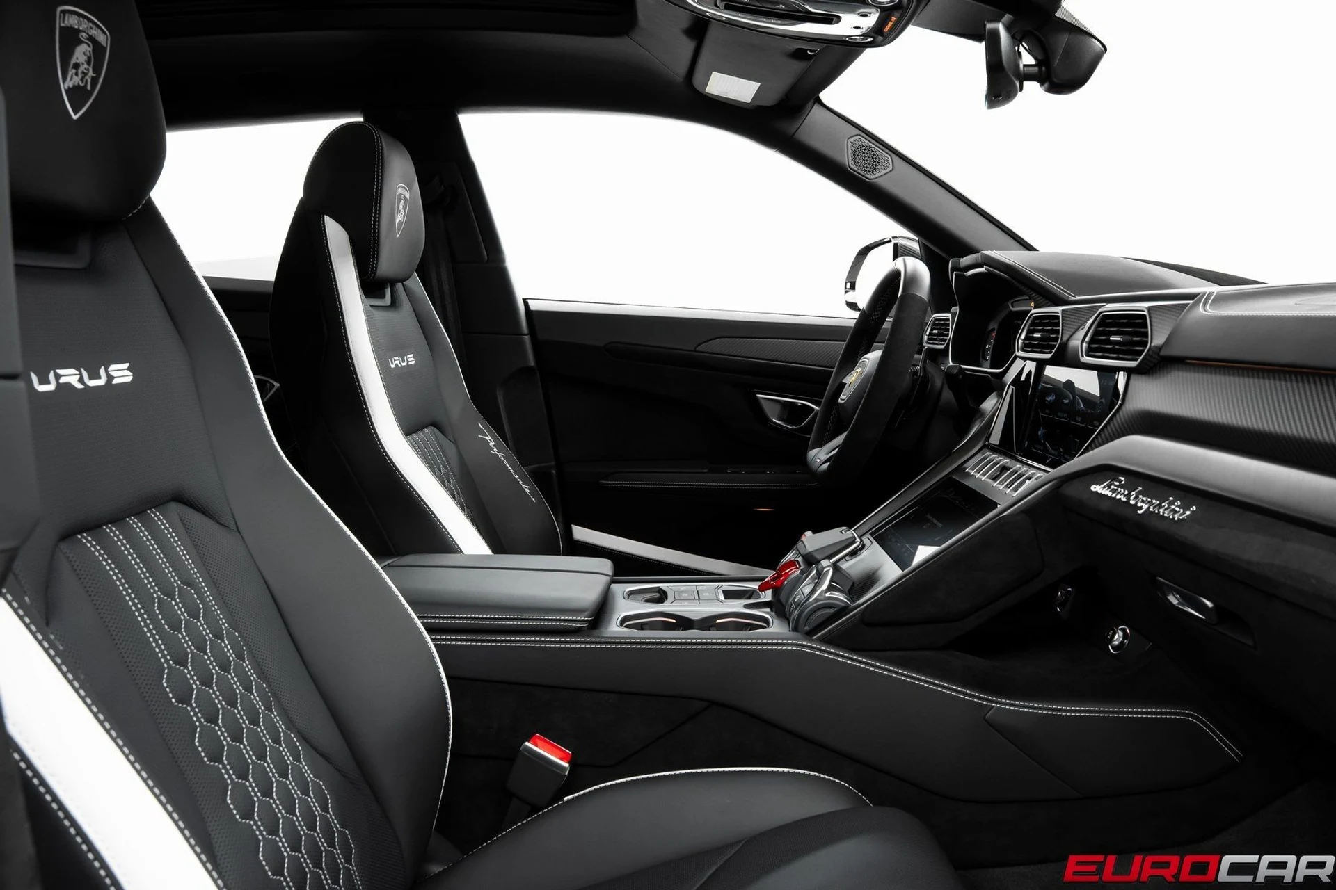 mph041_718877297_image_42_118da43e31