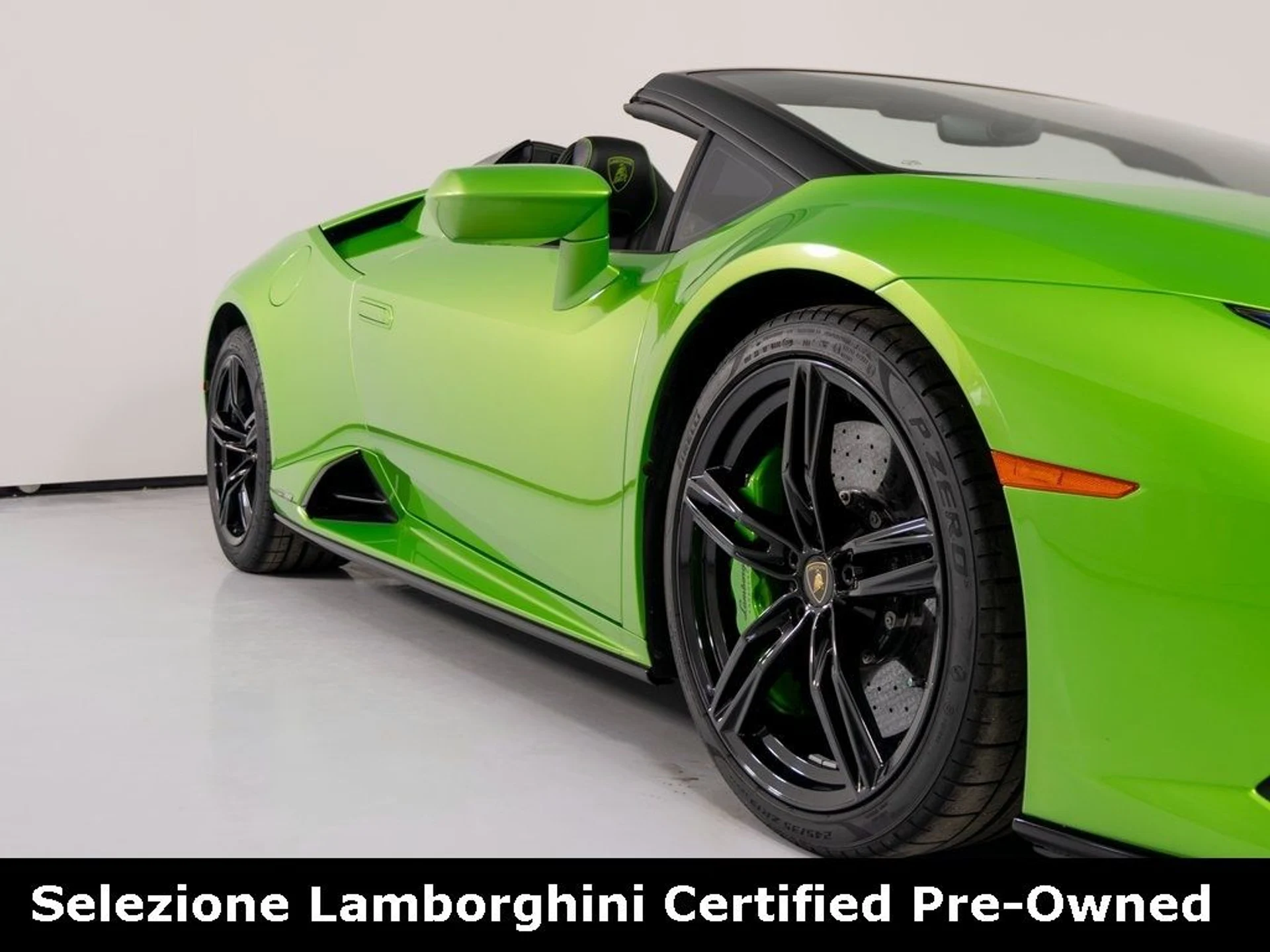 mph041_721042878_9995d94a099a92327f59287e11a2a7a4x_27ea5c7097