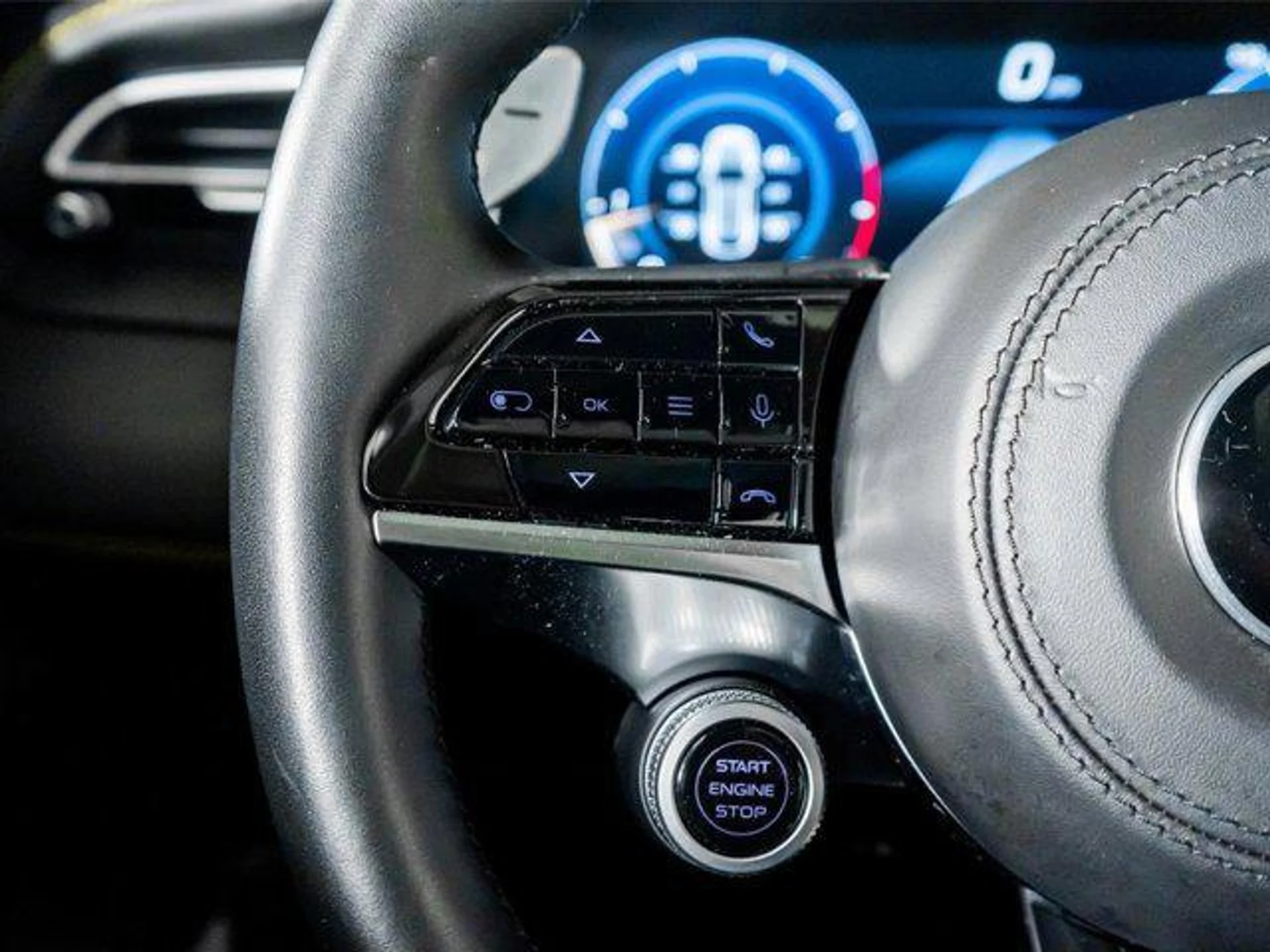 mph041_721258108_55_Qed_m_Djdq_TRV_Xsu_H_Vmf_PR_Nzm_E_625b33d42d