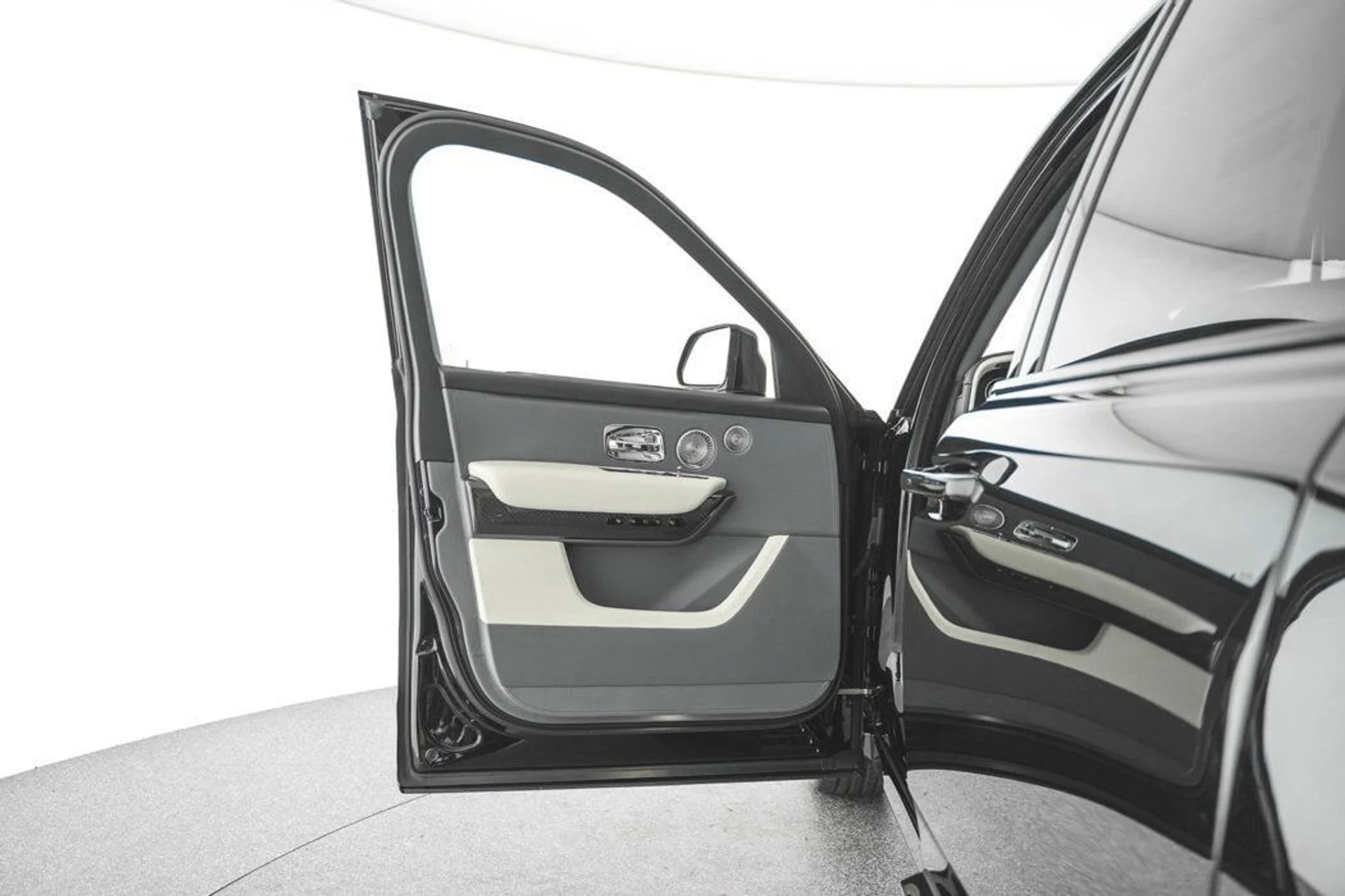 mph041_721301426_11fa5fe6bce8c6fe471419565eb38259x_5d867d2a18