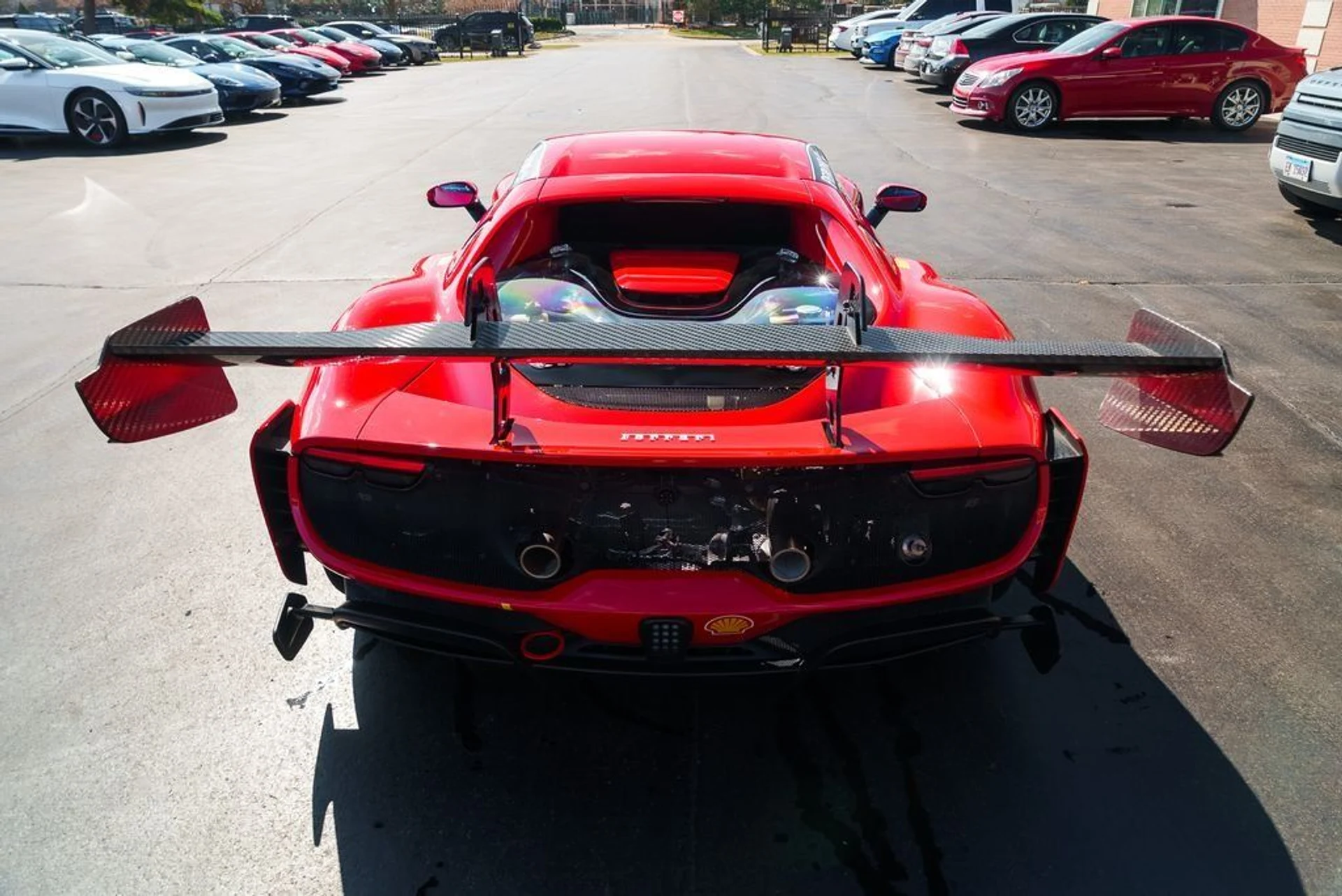 mph041_721405026_291c69ba9dc1dd6e5b4267bd43a87cc7_1f8ca0e528