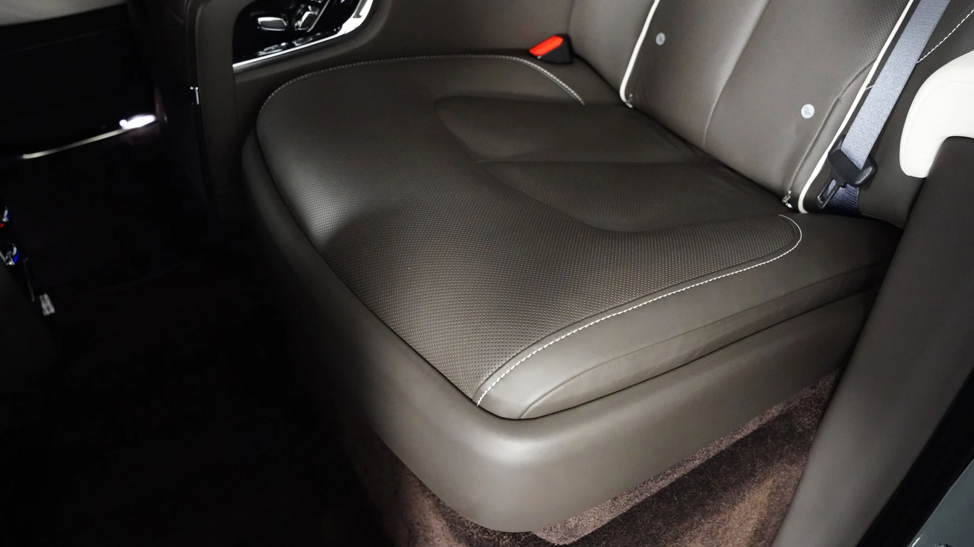 mph041_721755789_content_homenetiol_com_2001243_2130496_0x0_89bb1e9cb4fb4bb68965cb53c00243d1_d67911cd95