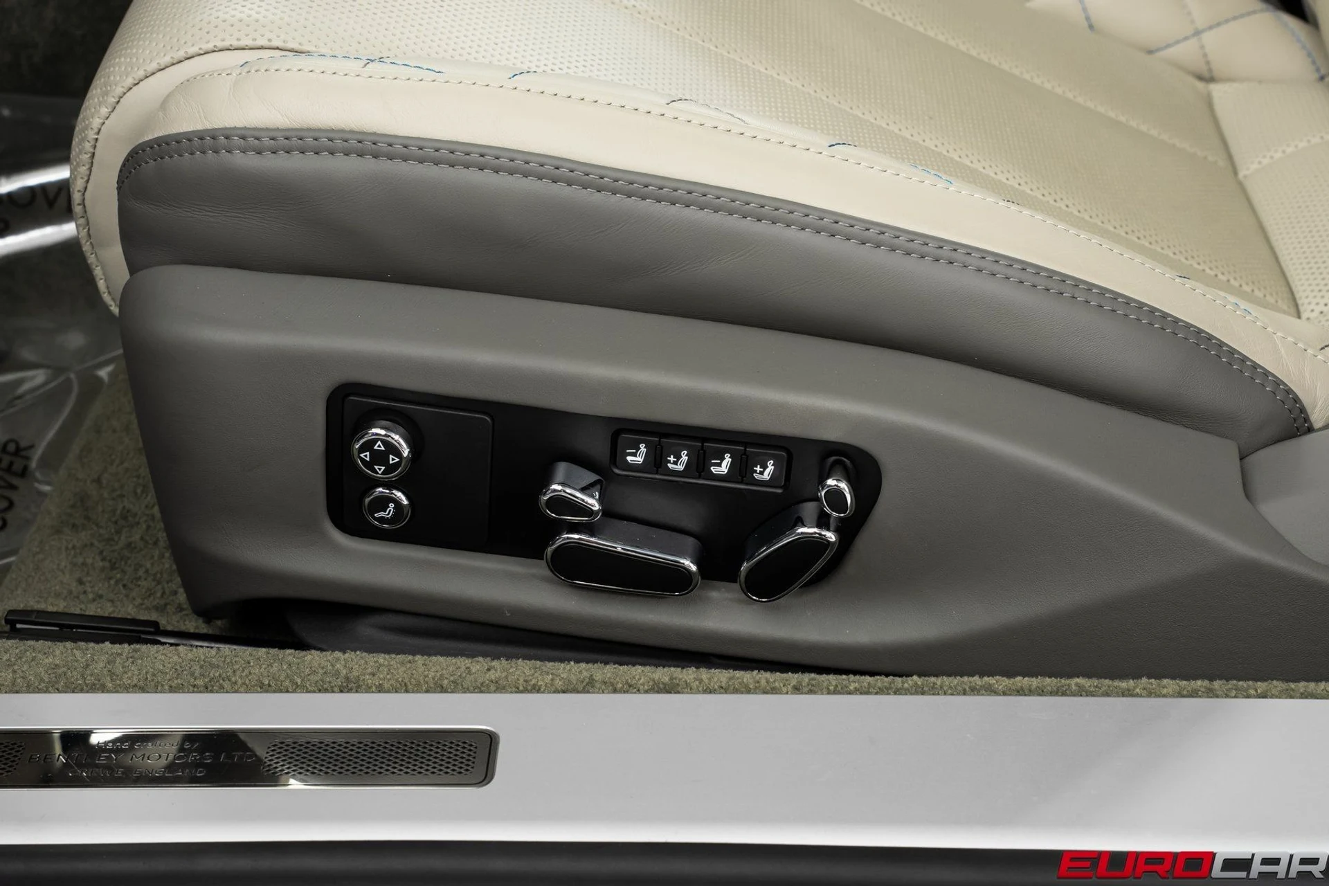 mph041_722150330_image_42_8ac5de68c2