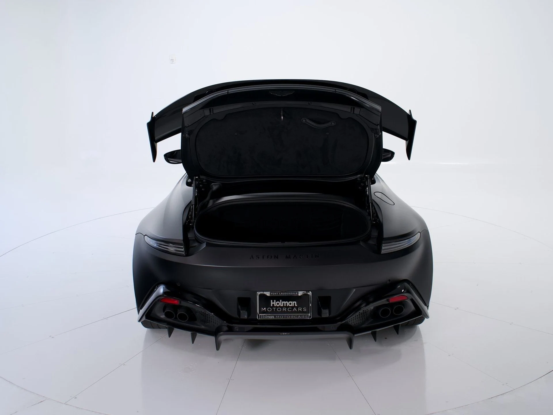 mph041_722730840_5aad44f8e39586e02d346857c8c7f5c2_4b67be486b