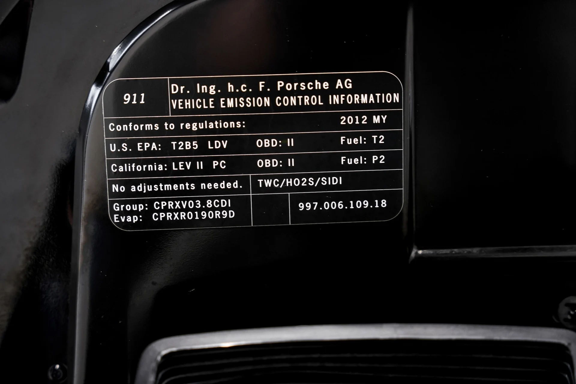 mph041_722929601_cb521b1931bdc9a42c16a39665cdeb53x_41b800b162