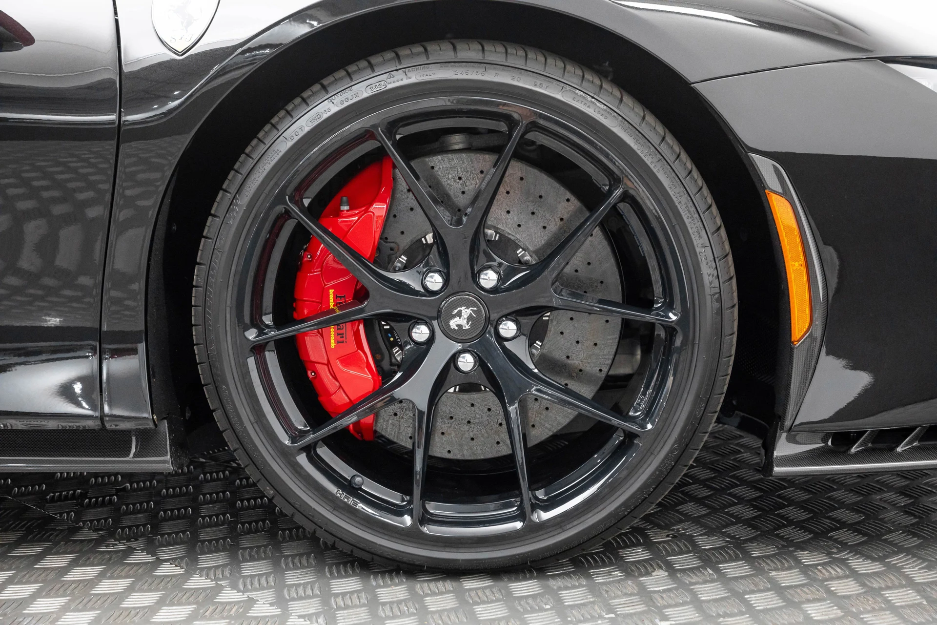 mph041_722944254_0035cba9b035413fa56734b361a03cb9_df51094a4a