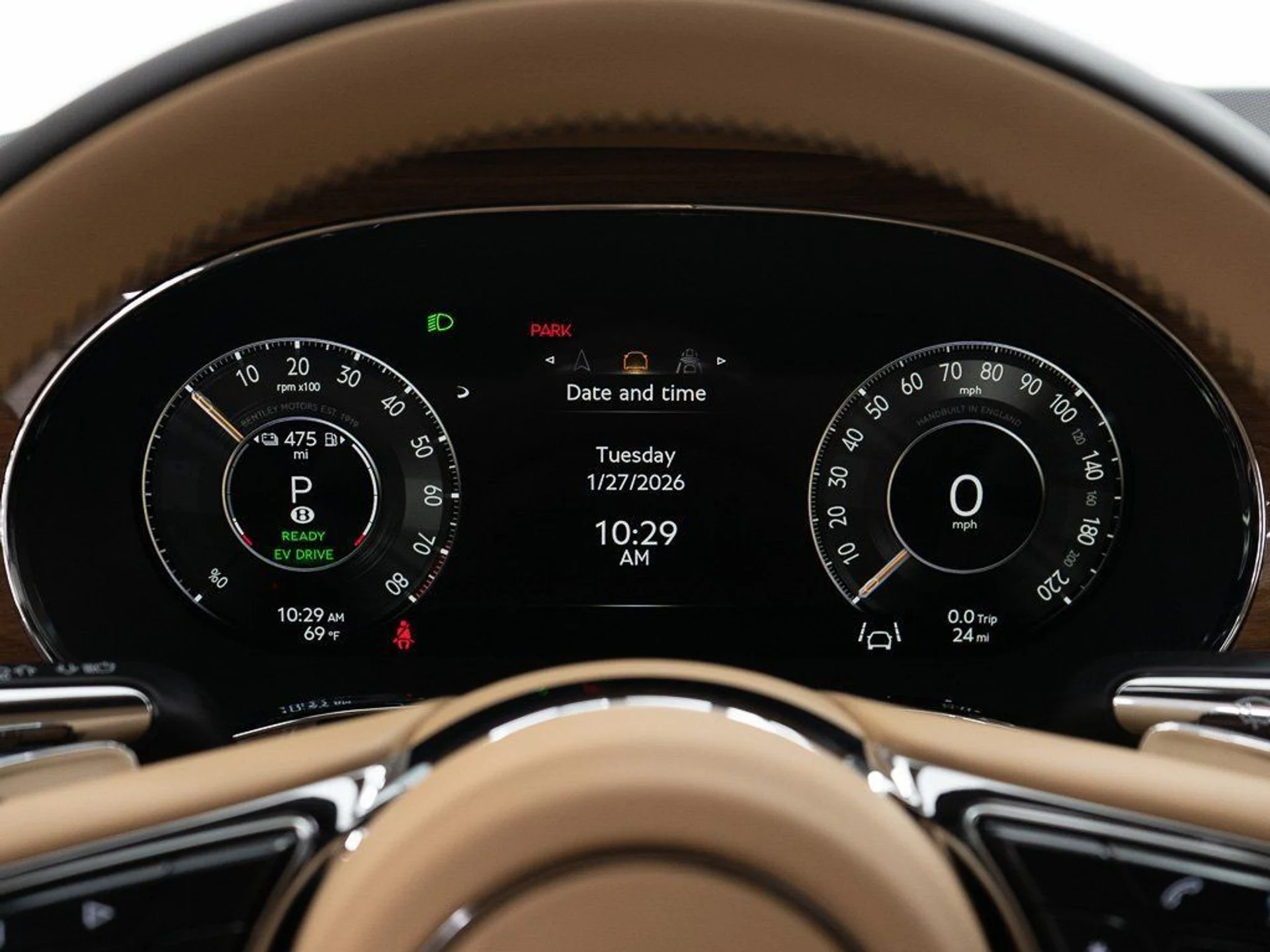 mph041_723064769_d7e3bf365e74952671ad19b4b62b63fc_34934a2394