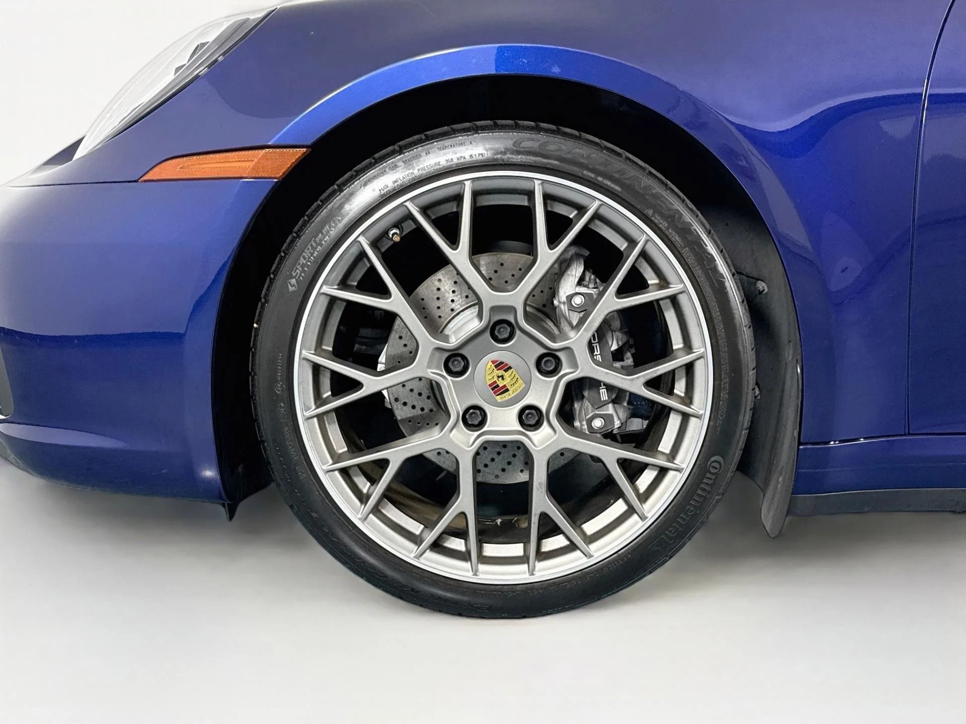 mph041_723149377_Used_2021_Porsche_911_Carrera_1790195434_75b65cb17f