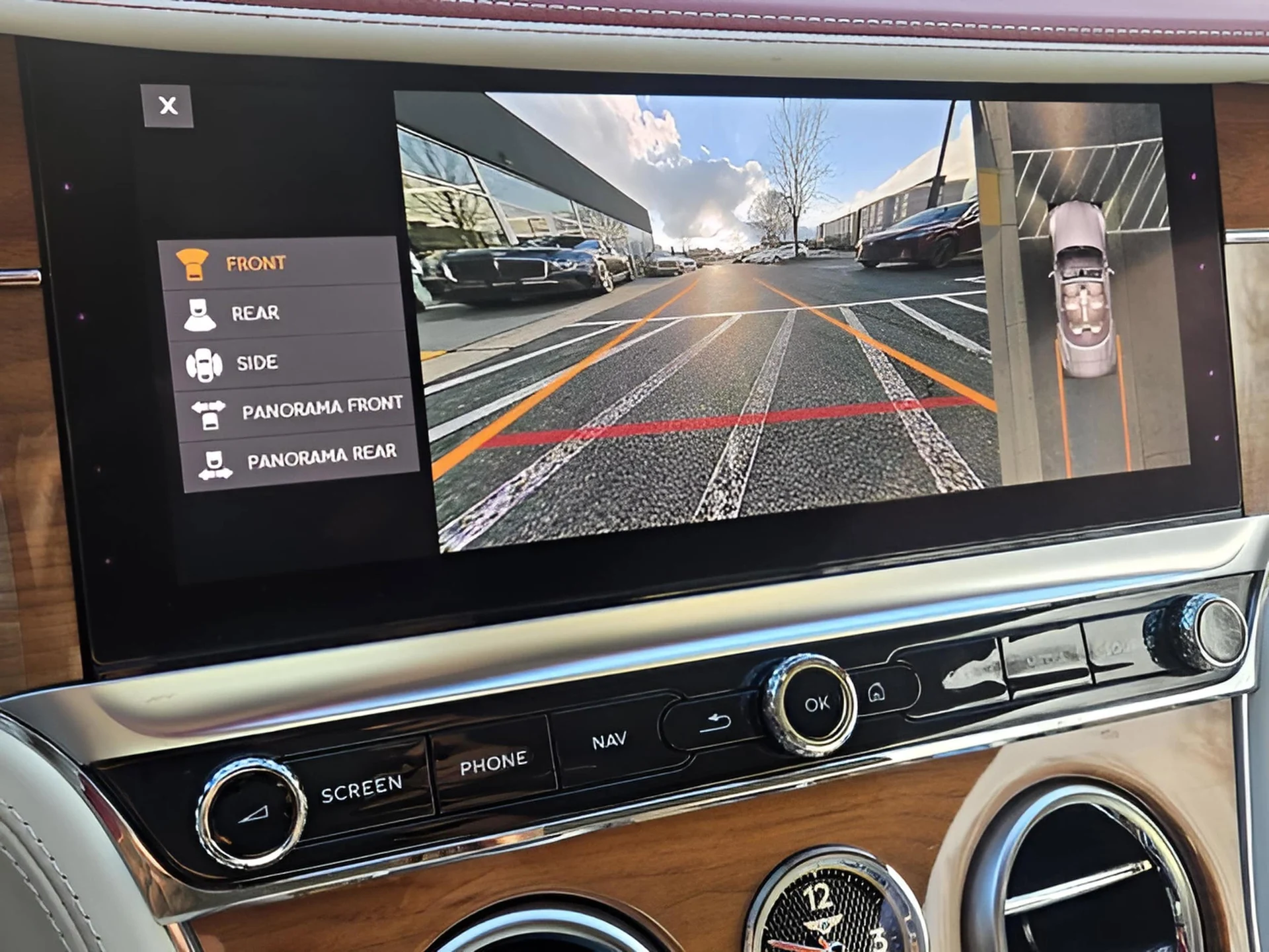 mph041_723629654_8acd491de8dcb7bf63eb11f612330beax_16383c6820