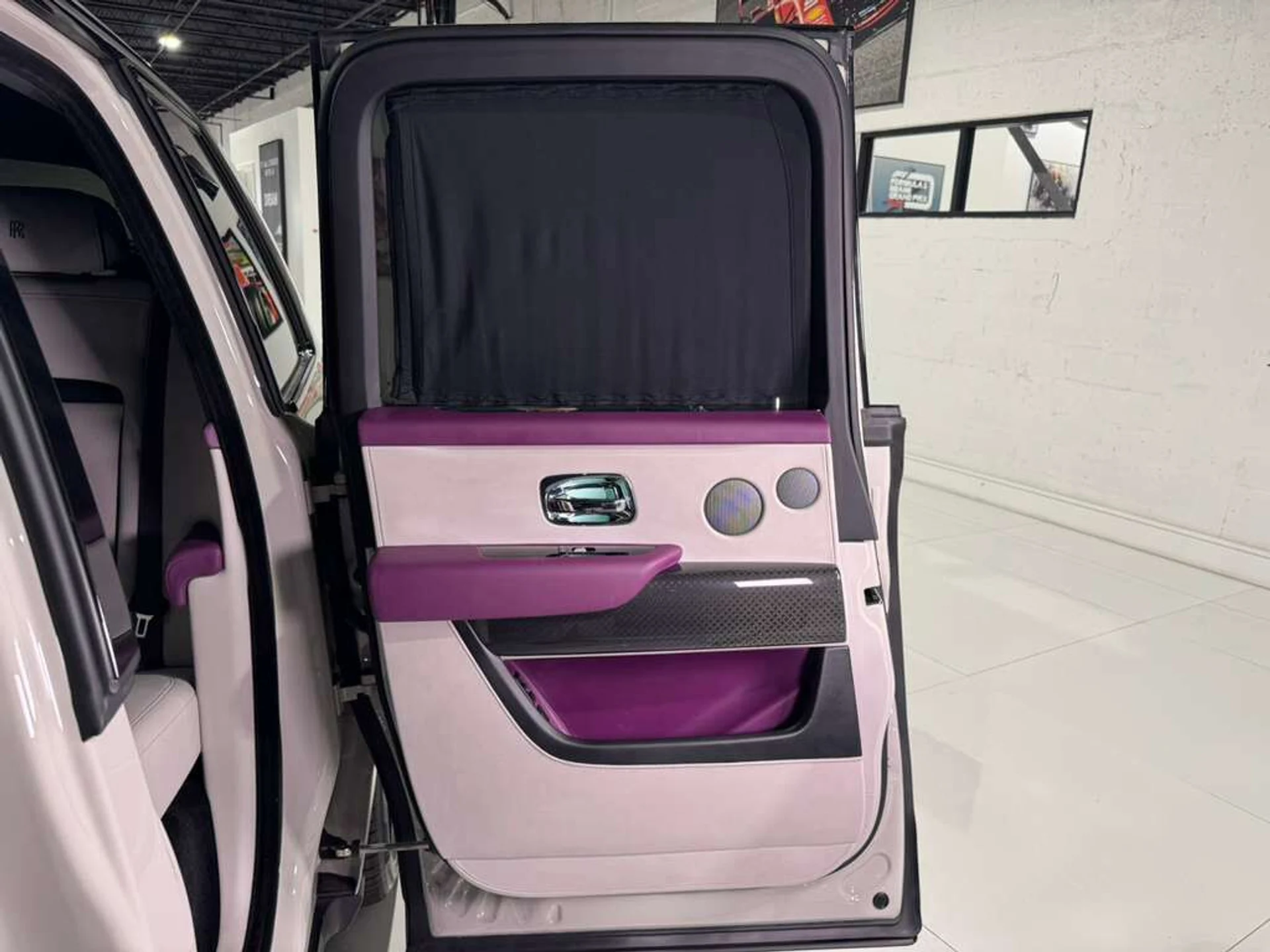 mph041_724534612_63d6bfc3a9916008098b2e3dfcc1e4f7_89bbd79380