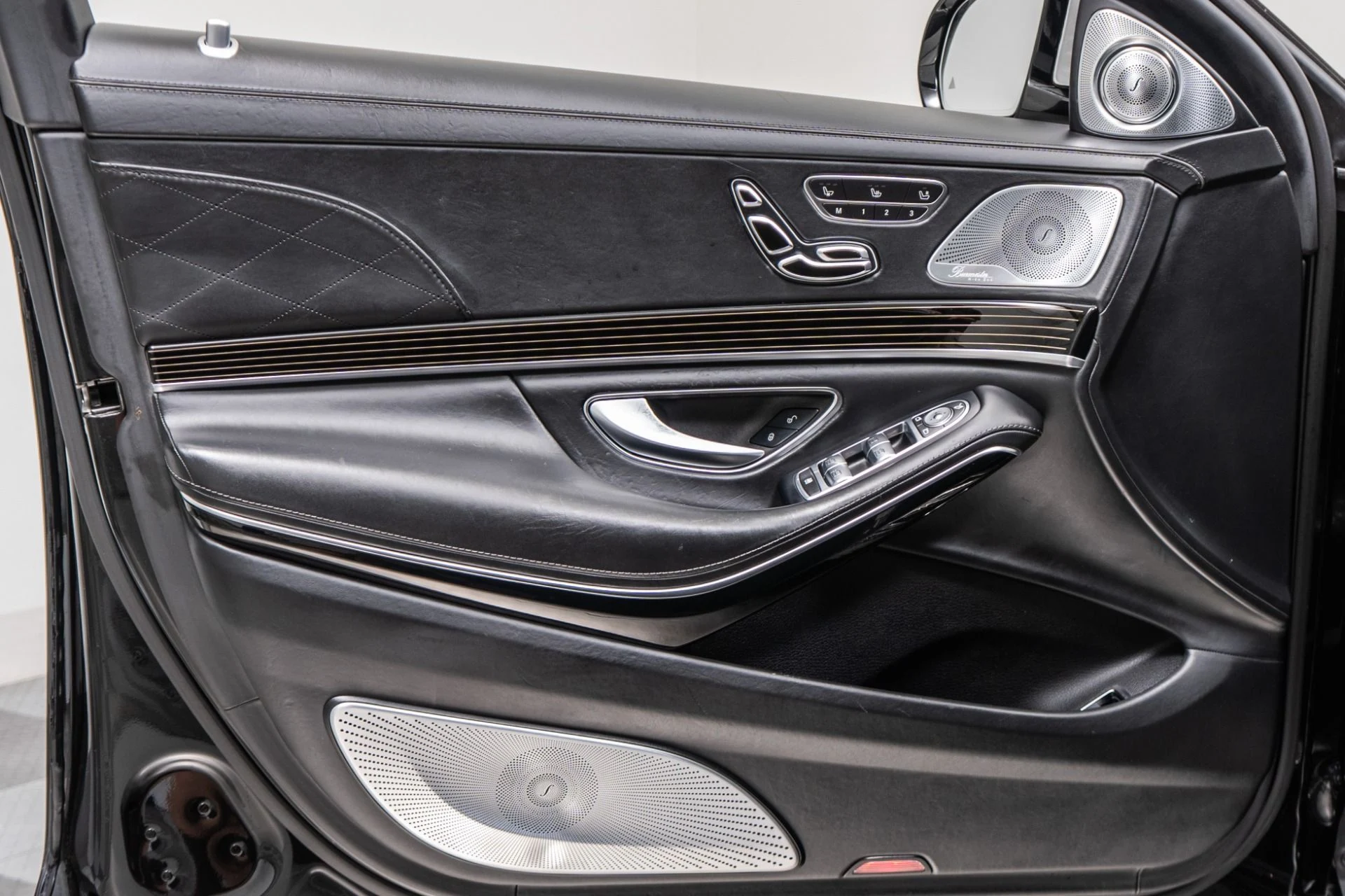 mph041_725043513_Used_2020_Mercedes_Benz_S650_Mercedes_Maybach_S_650_1787246349_7a0e9a74e1