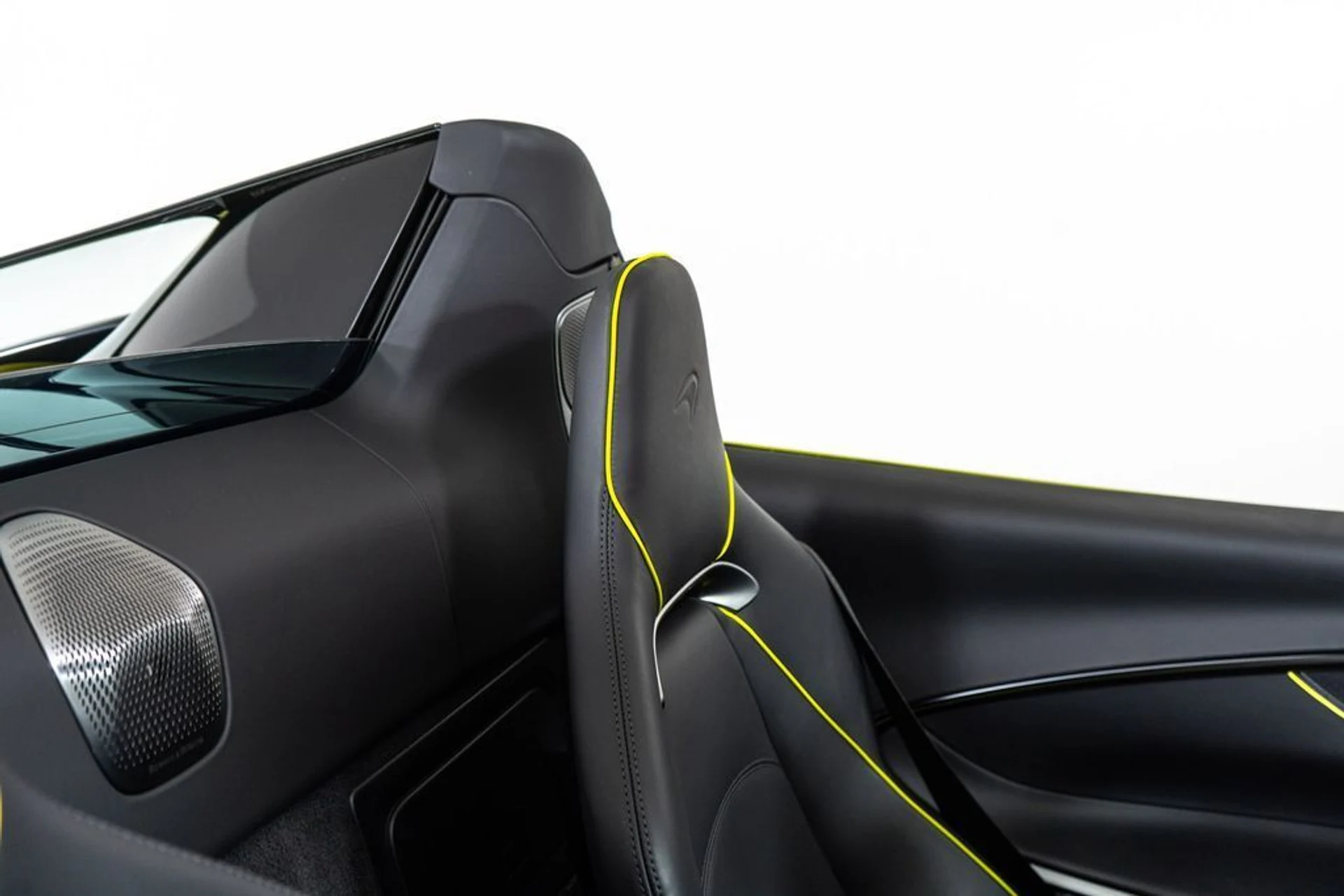 mph041_725213002_42_26036574_694b9f3721561_1b285b8bb4