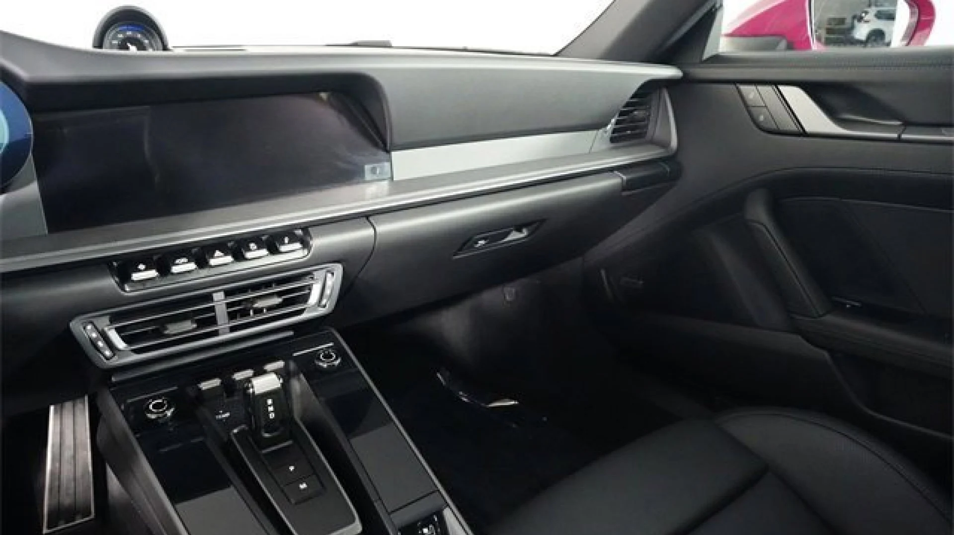 mph041_725994307_content_homenetiol_com_2001243_2130496_0x0_783a1805651247ba898e832808ead538_8ee4b22a92