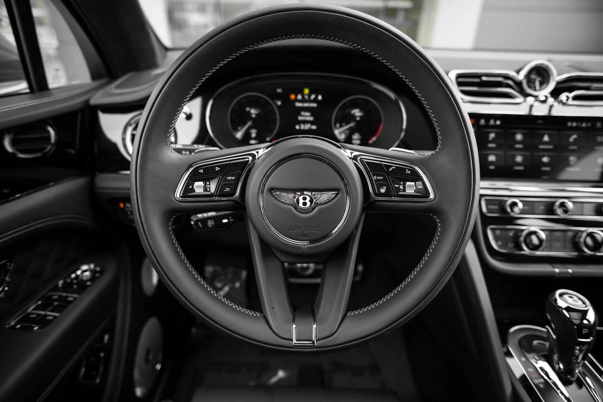 mph041_726307746_0d132ee75fcae4d3b7ce8bffb3d1897ax_8f50c850c9