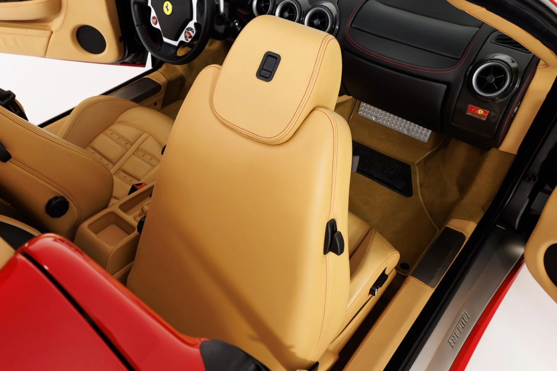 mph041_727121634_Used_2007_Ferrari_F430_Spider_1775860933_3a6a985fed