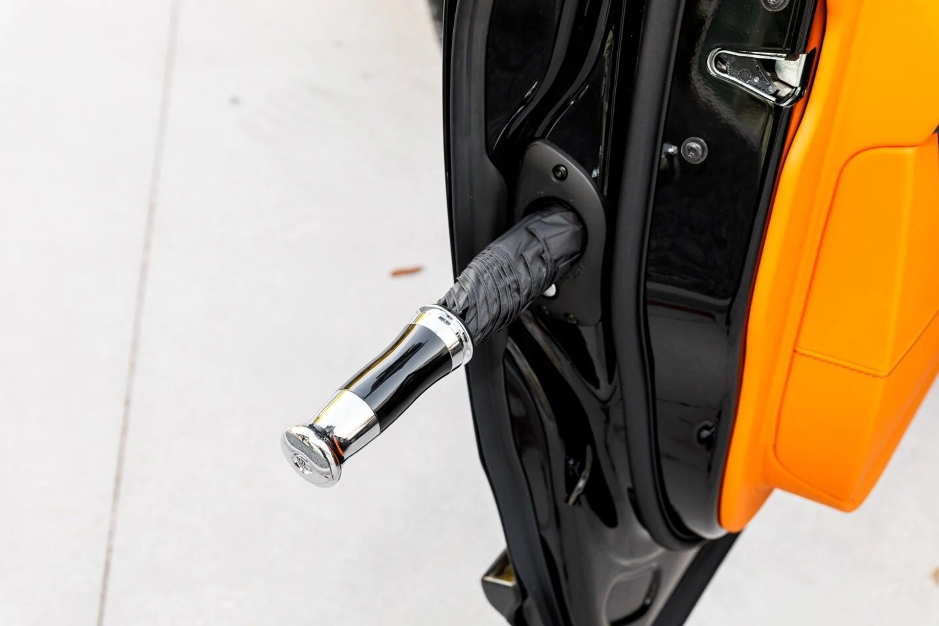 mph041_727476829_19ce62898f75c00664a6bc50efc80d5ax_909b8afd64