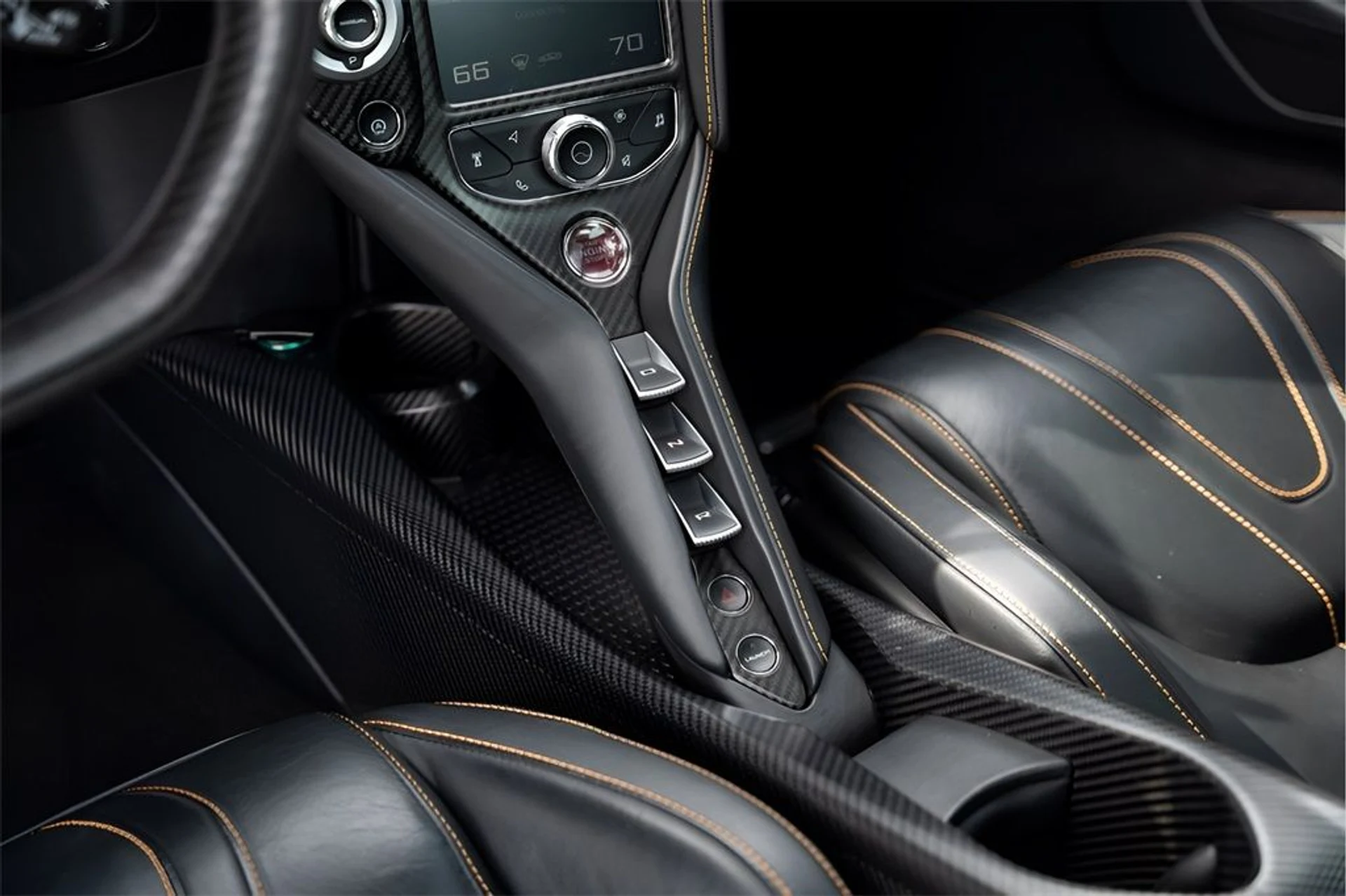 mph041_727584750_image_43_0f16cd7ddf