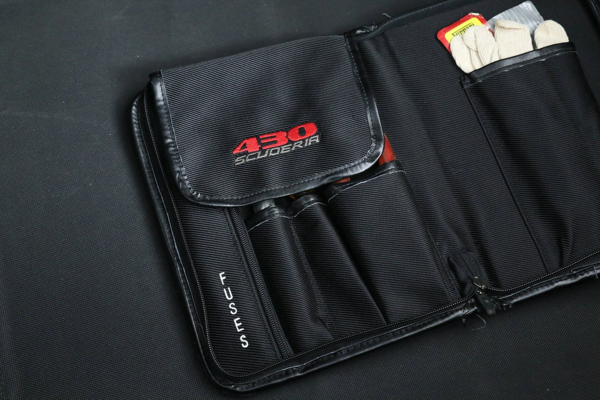 mph041_729166522_1b86cc096f524e6f66aba2b4c313d8a8_835bb27615