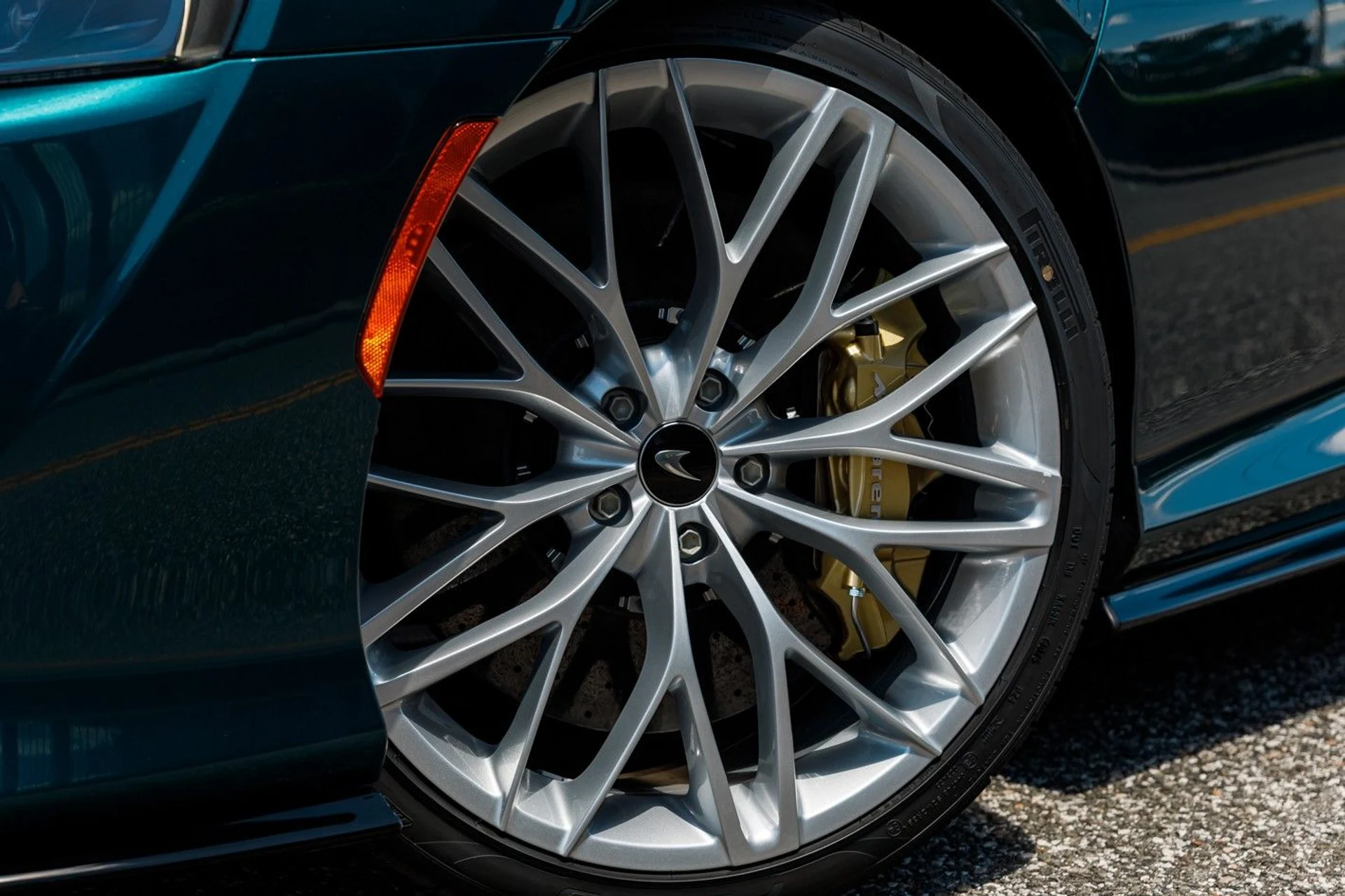 mph041_729368084_672_p42_l_87796f2610