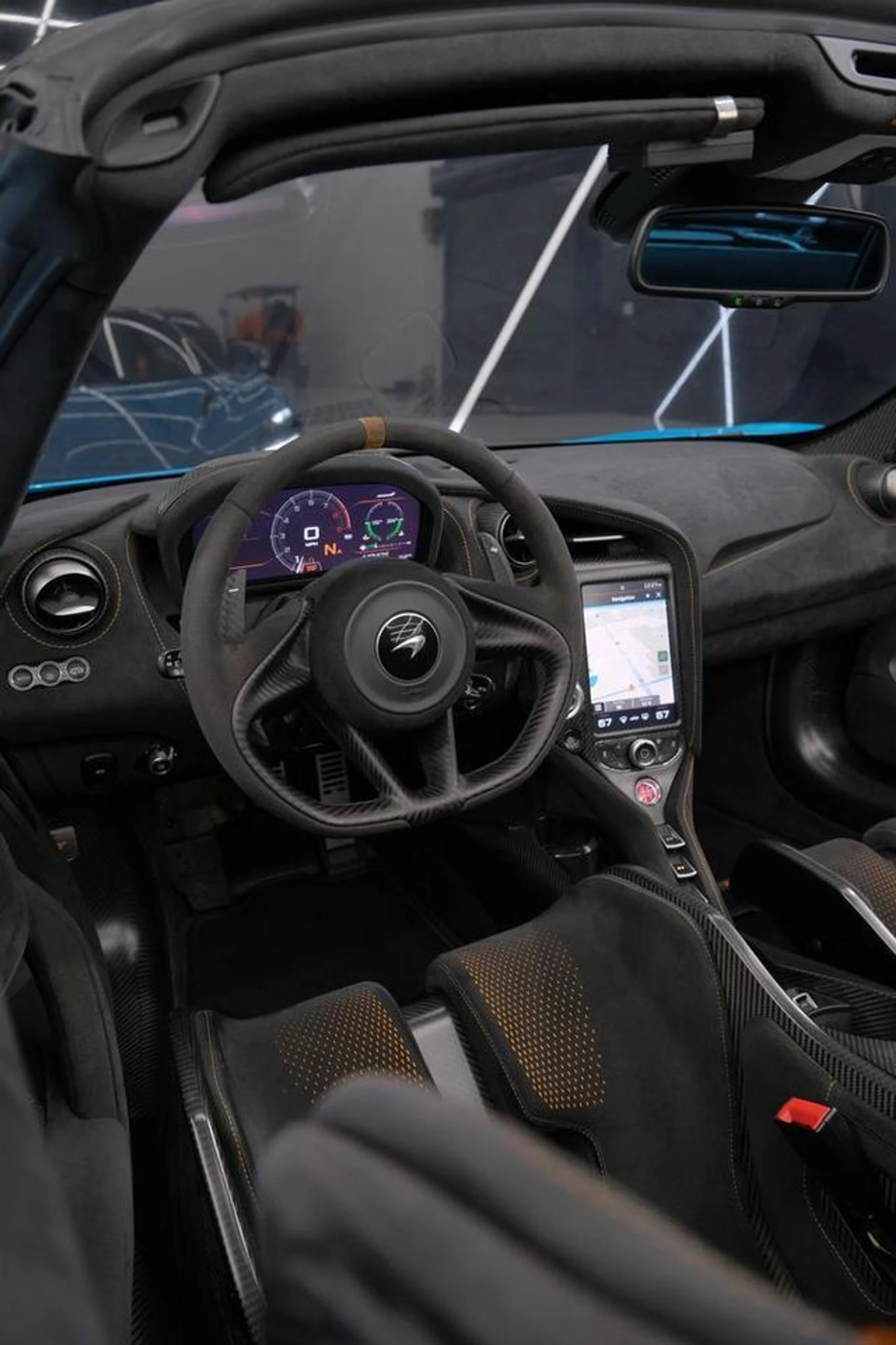 mph041_729574618_35f66636e83d6ffd4c45347f34b7bc05_52e966fa77