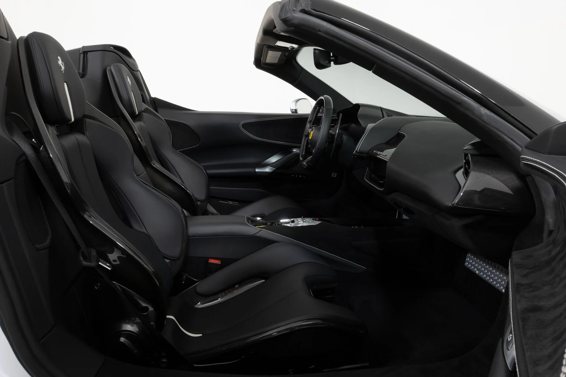 mph041_729700727_133d03285f660d5e444e0273451eff2f_e8fe148dac