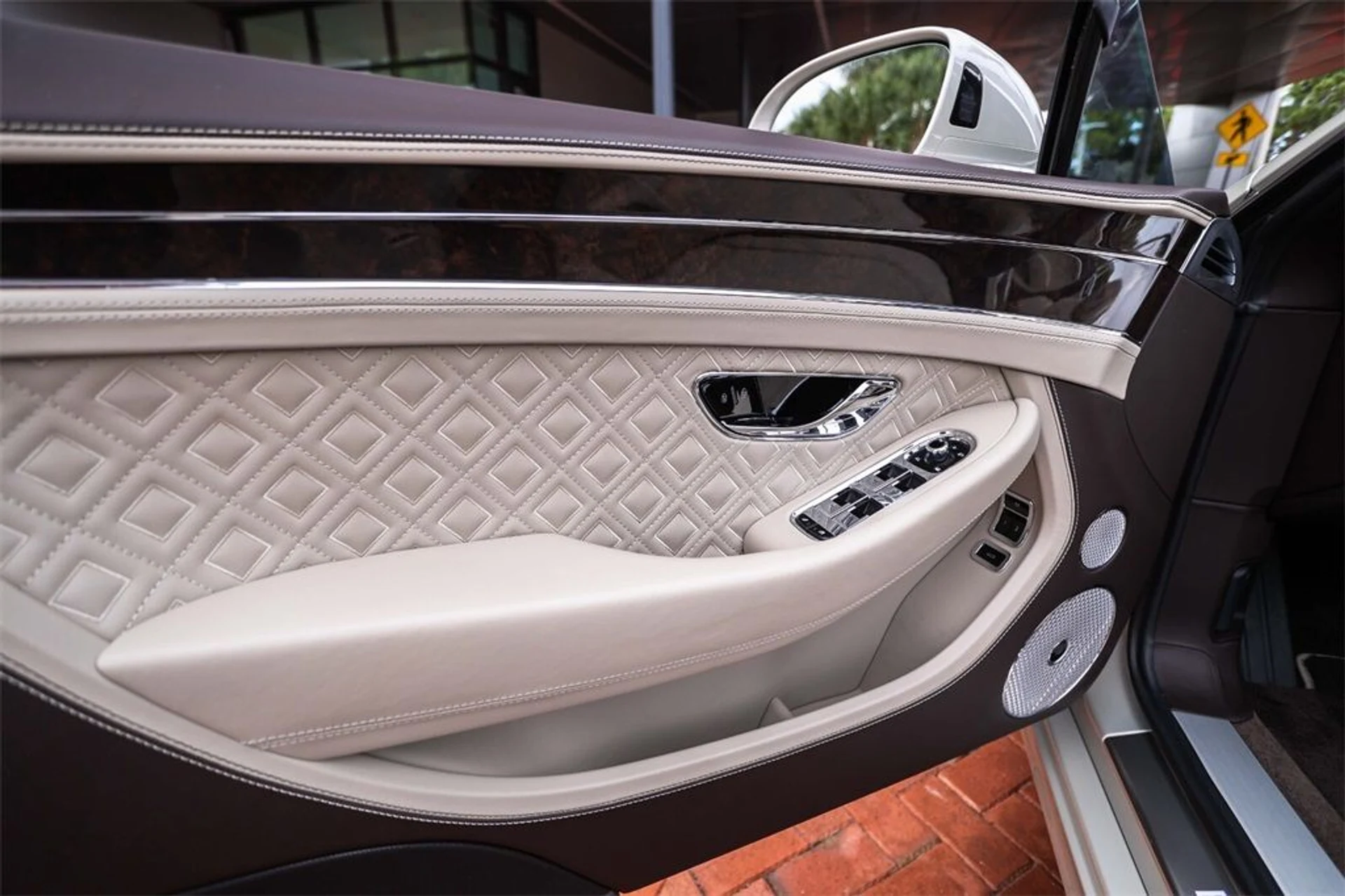 mph041_730414232_163d01dda0f8de438fb6b179026095e6_7af64b7118