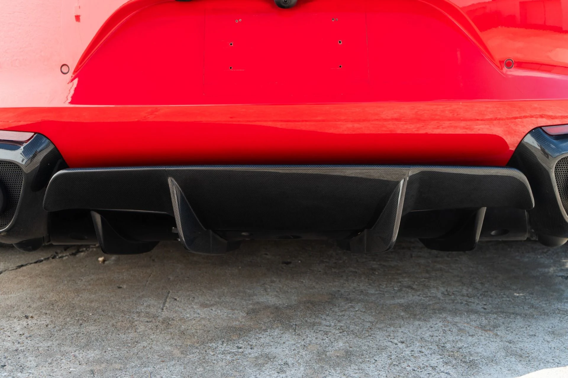 mph041_731328191_Used_2019_Ferrari_812_Superfast_1789595110_66790c05a4
