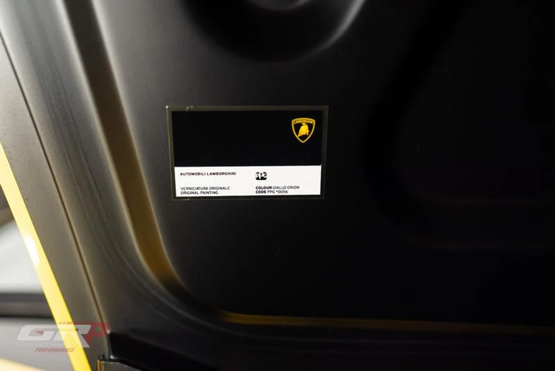 mph041_732702144_BF_605533_EA_91_43_BB_B1_AF_AEFC_82_ECC_6_C5_aeca57e9b2