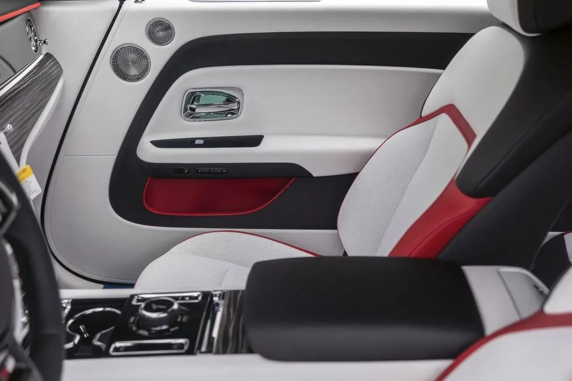 mph041_733358206_0cef77c7f87d4a8c870cd97e6cb2987e_aef7d777ea