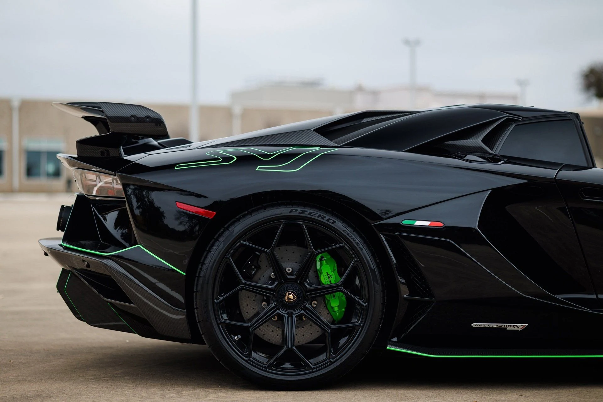 mph041_733855722_bc2e2e65970de7bb8cf30df9fd2bdc9ax_65ec5536e5