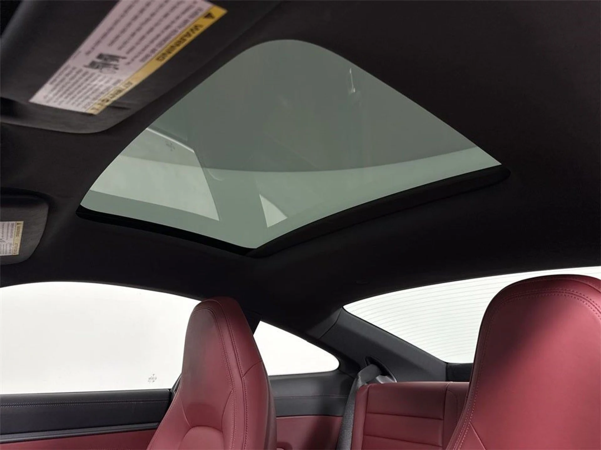 mph041_733861749_42_ae1878aeb6