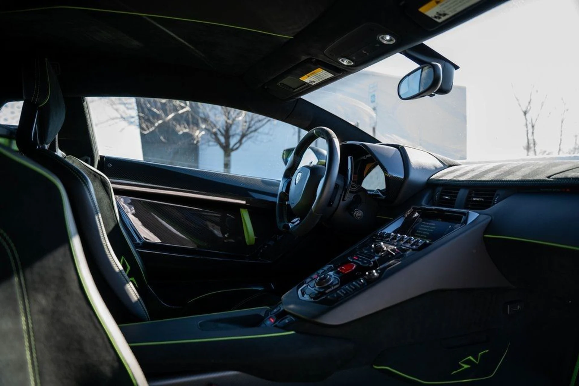 mph041_734060934_image_43_8586908534