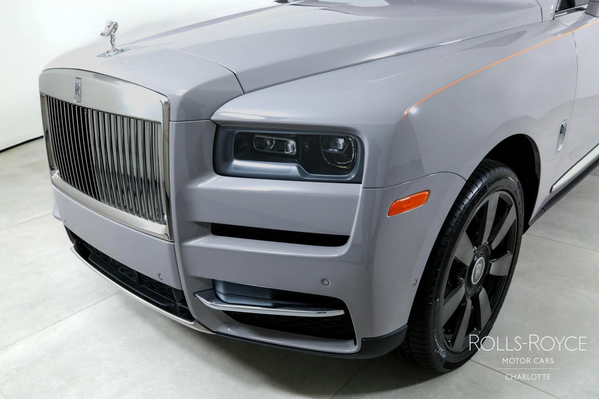 mph041_734764501_Used_2024_Rolls_Royce_Cullinan_1750950017_2abda4af53